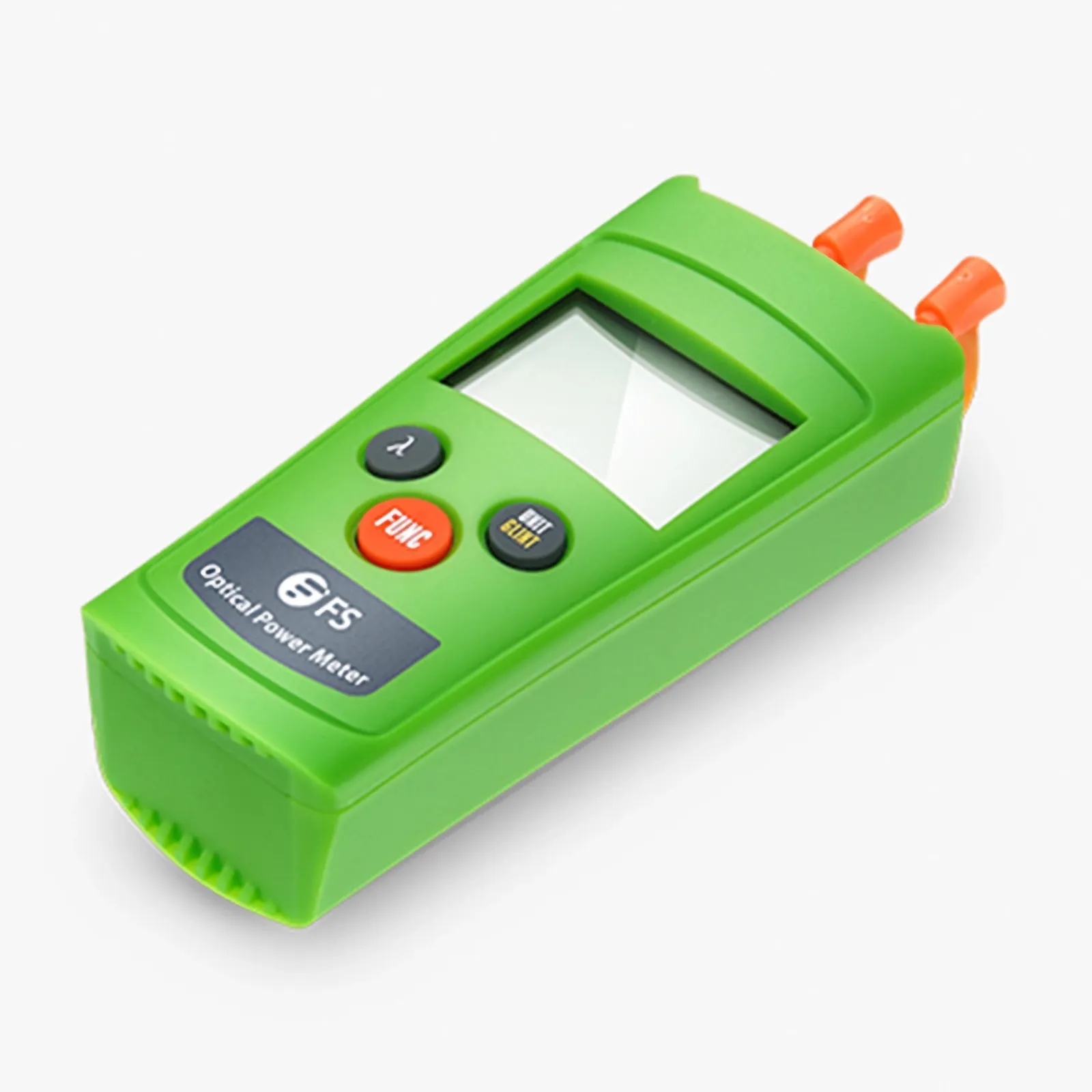 この写真はFHOM-202に関するものです。