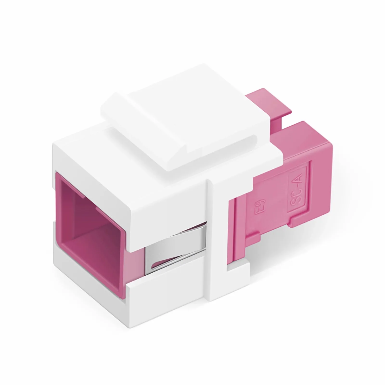 This picture is about KJ-OM4SCSX.