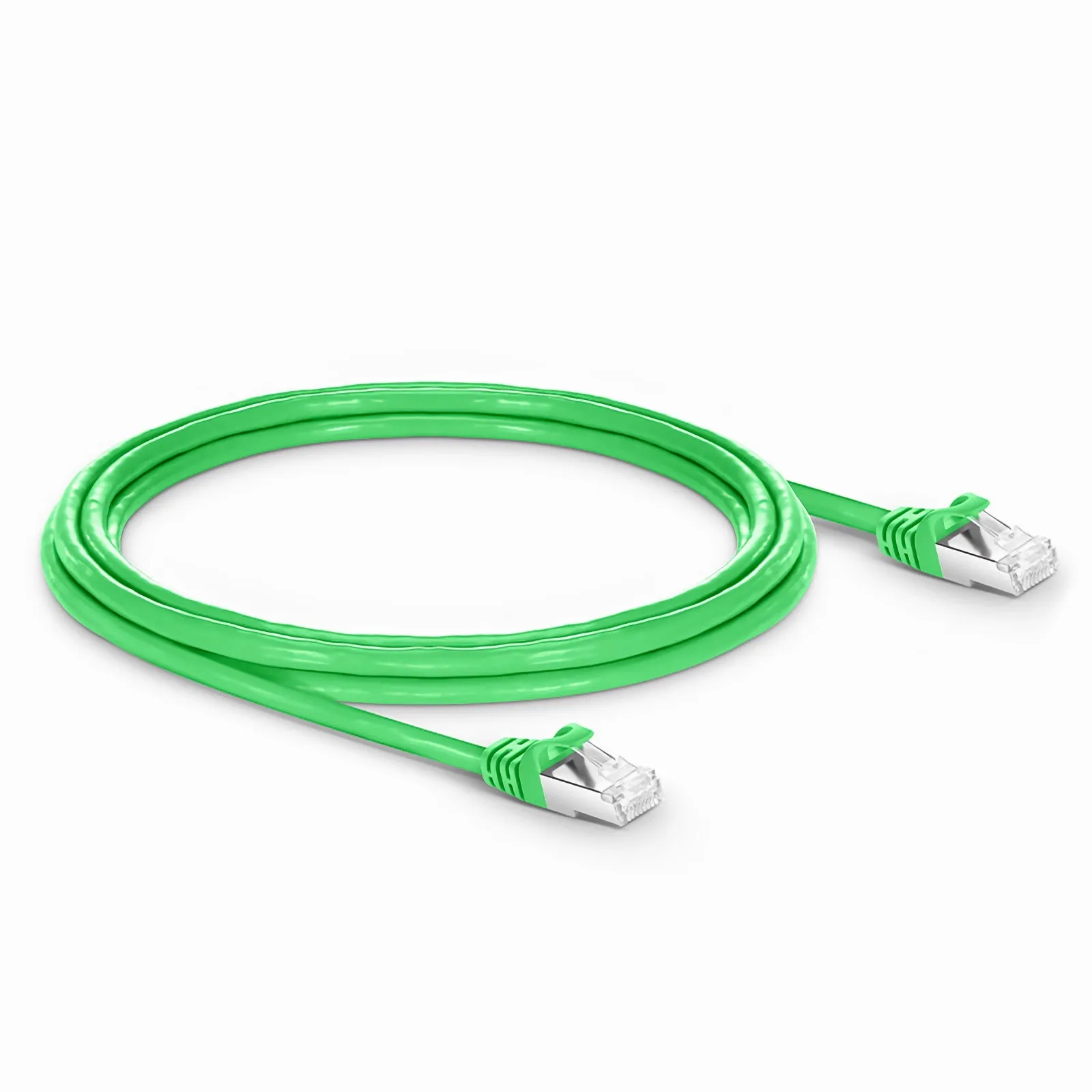 This picture is about C6ASFTPSGPVC.