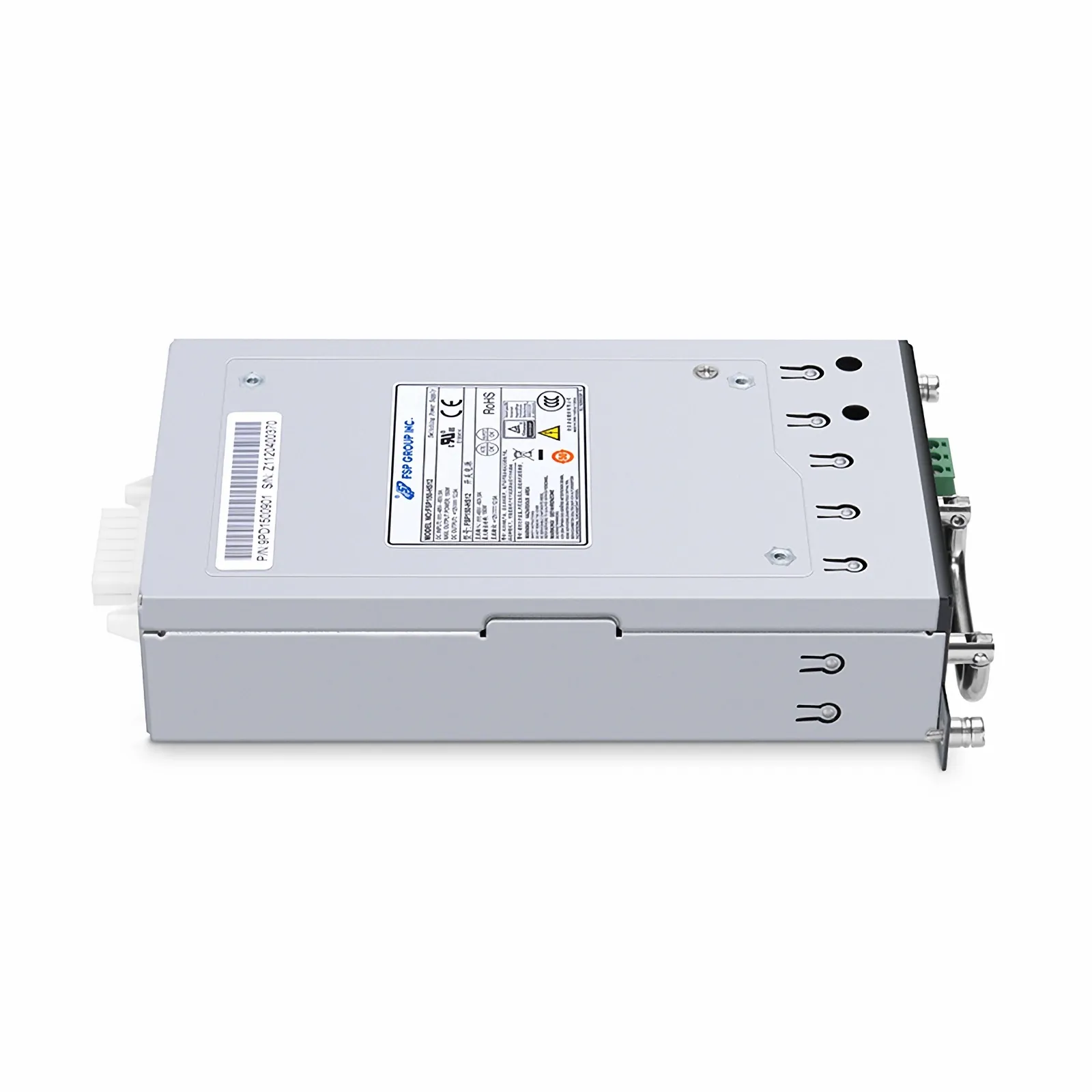 This picture is about FSP150-HS12.