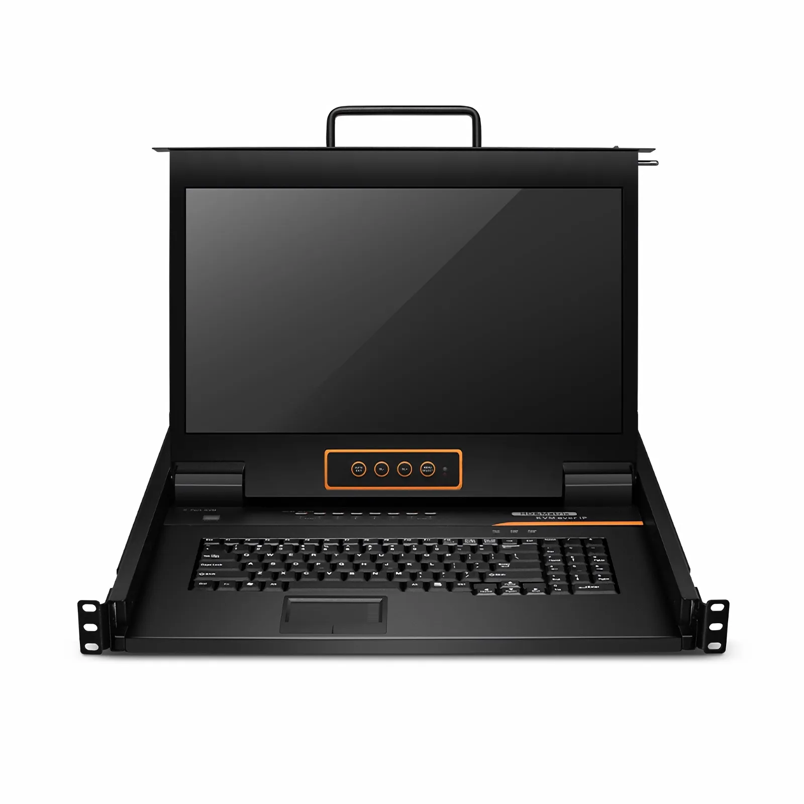 Esta imagen trata sobre .