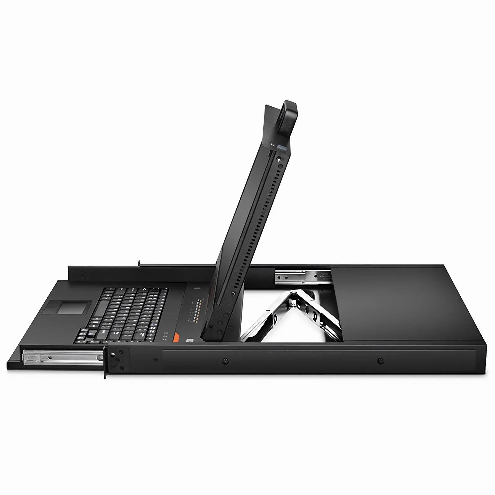 Esta imagen trata sobre .