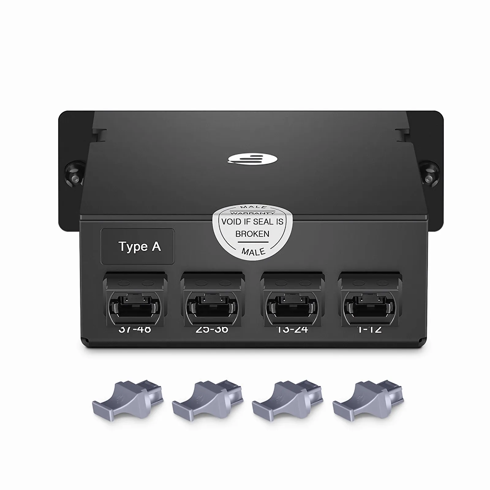 この写真はFHD-4MTP8MDC3PDOS2Aに関するものです。