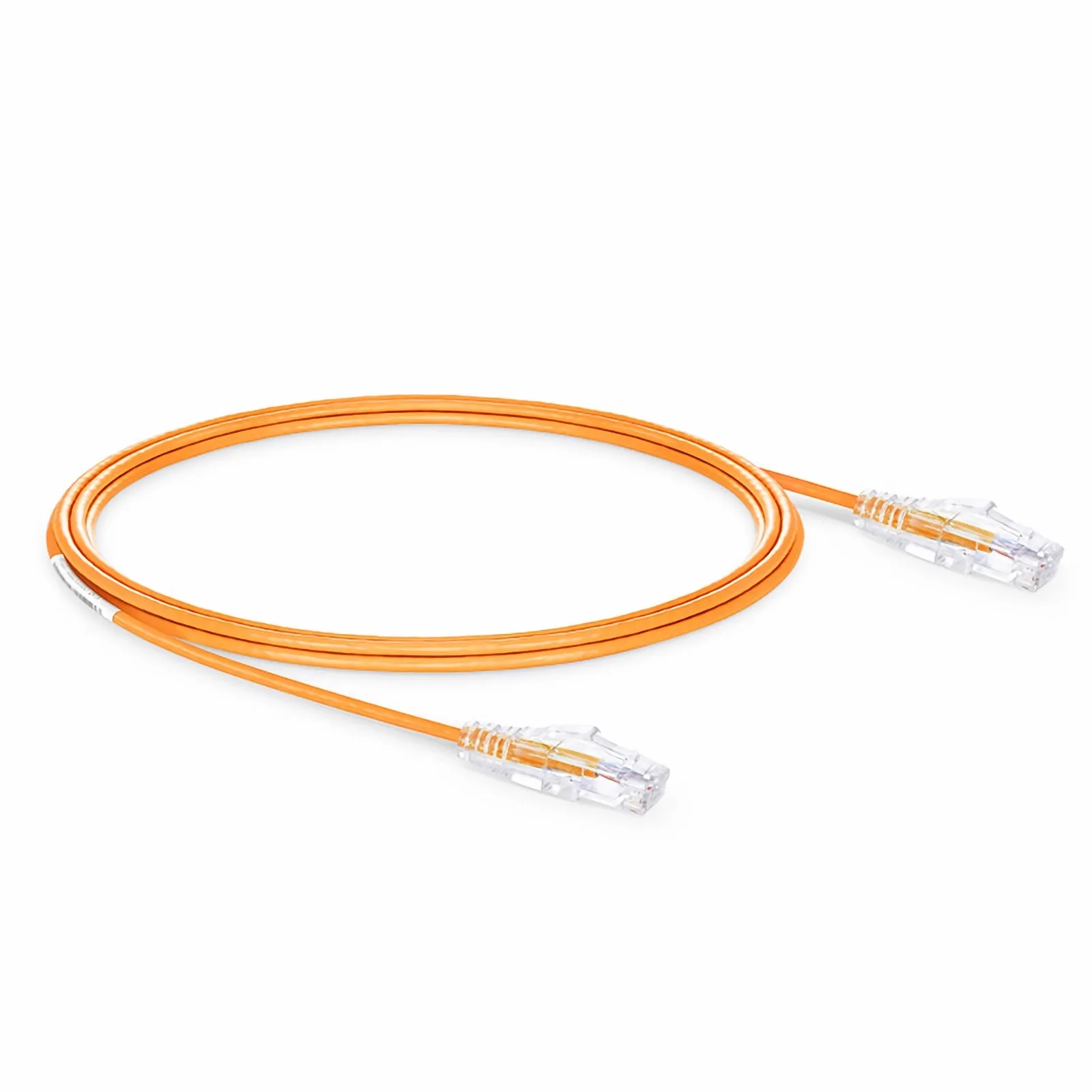 This picture is about C6UTPSGSPVC-10PK.