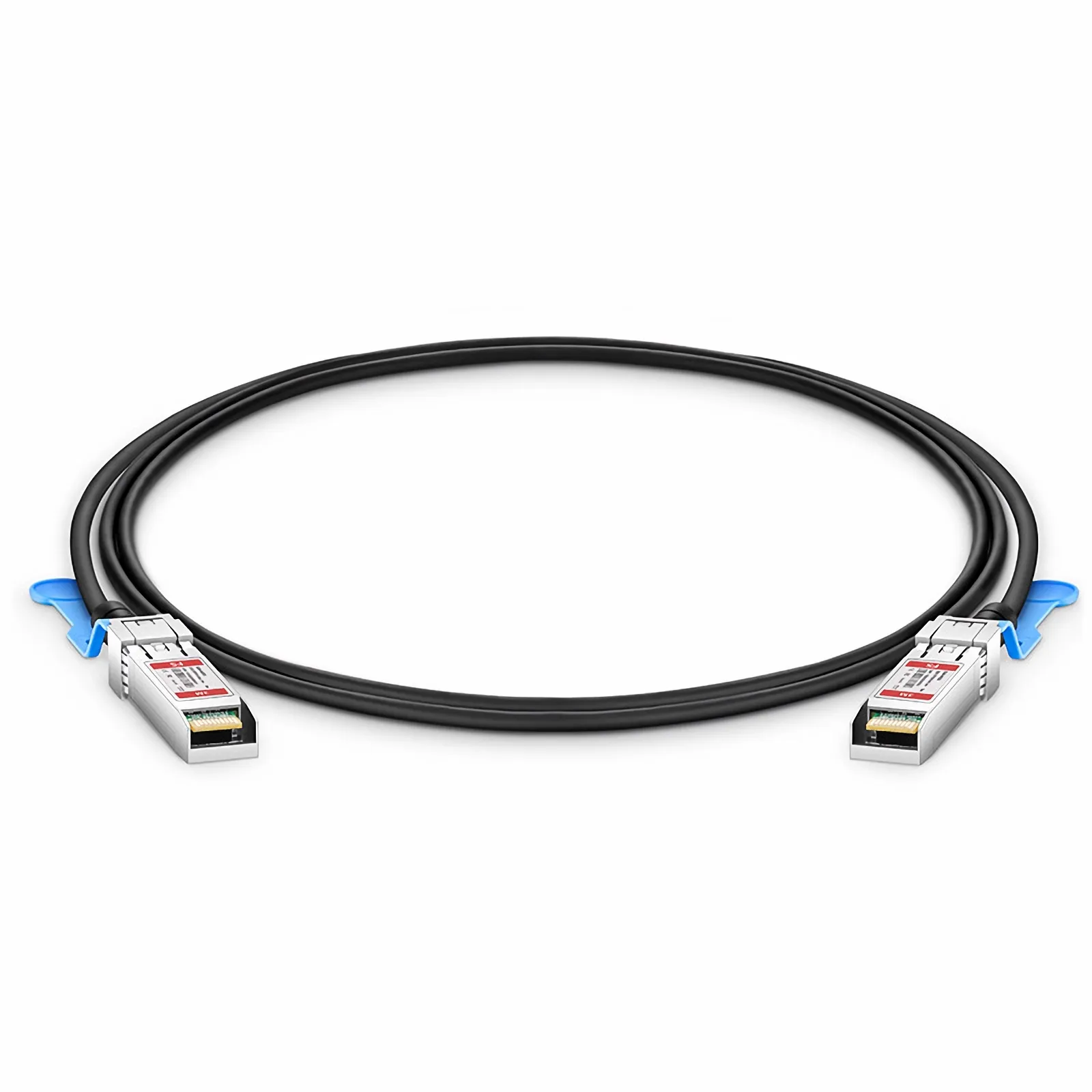 This picture is about SFP-25G-ACxxx.