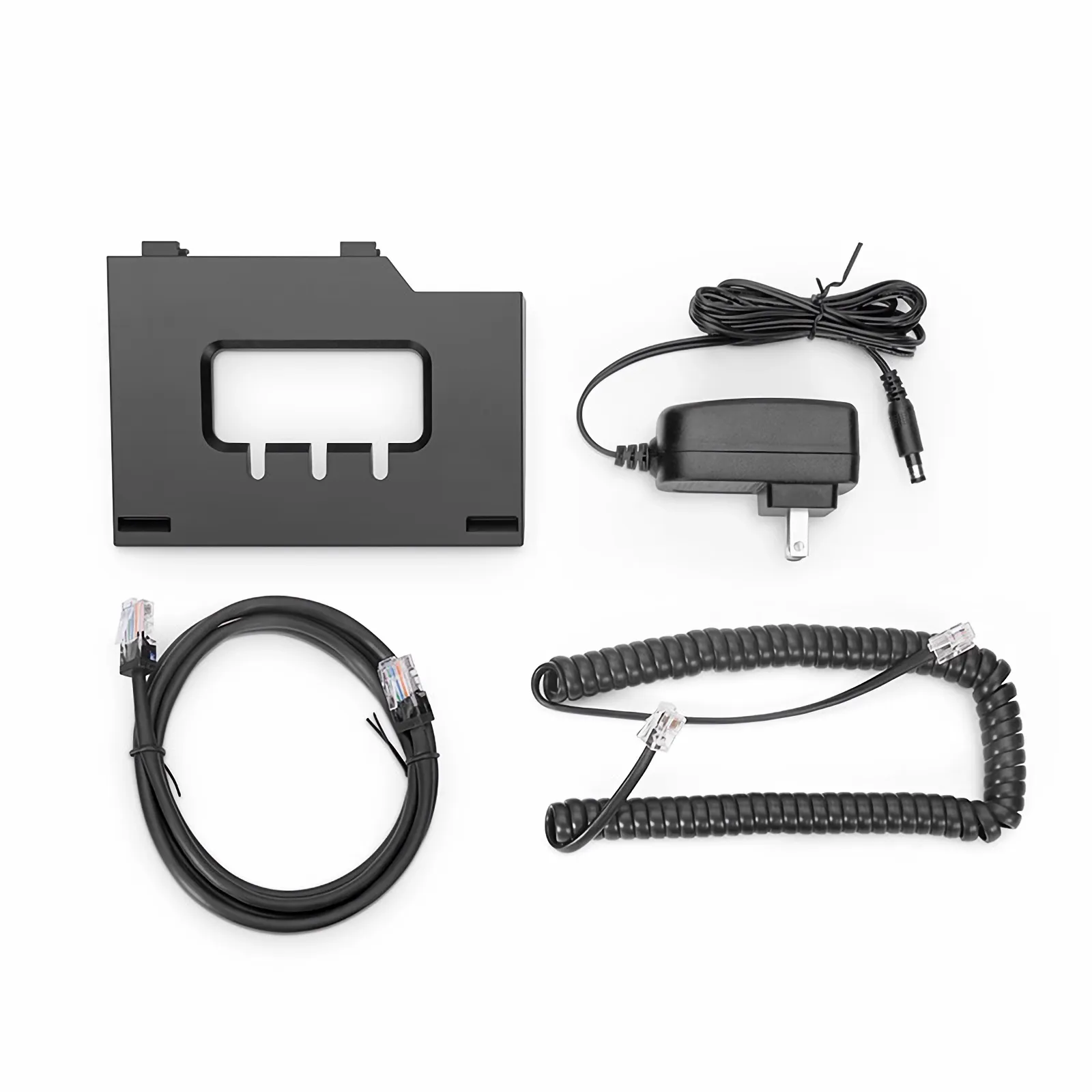 Cette image concerne FIP-7220.