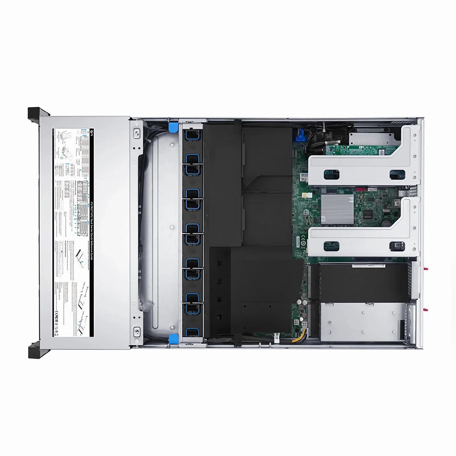 Esta imagen trata sobre .