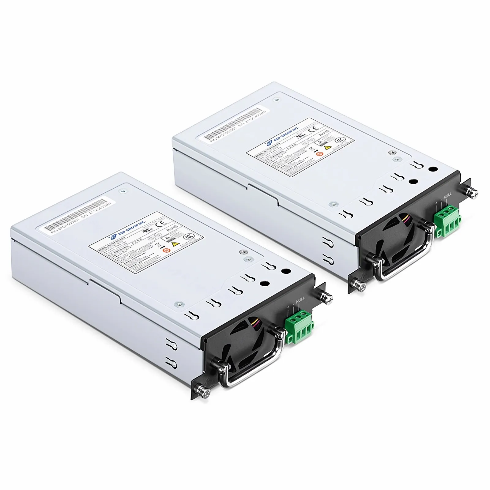 This picture is about S5850-24S2C-DC.