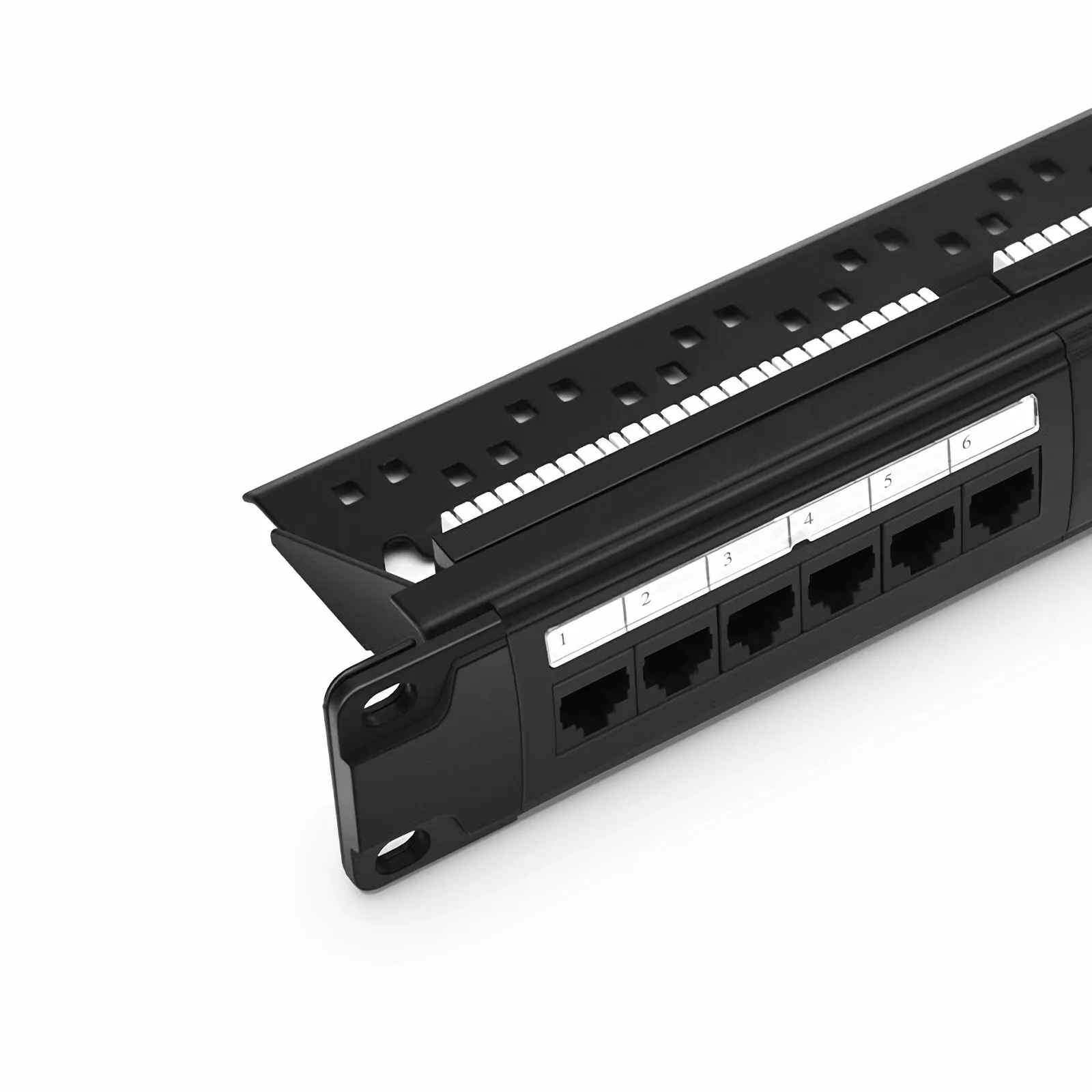 This picture is about C5EP-U24P1101U.