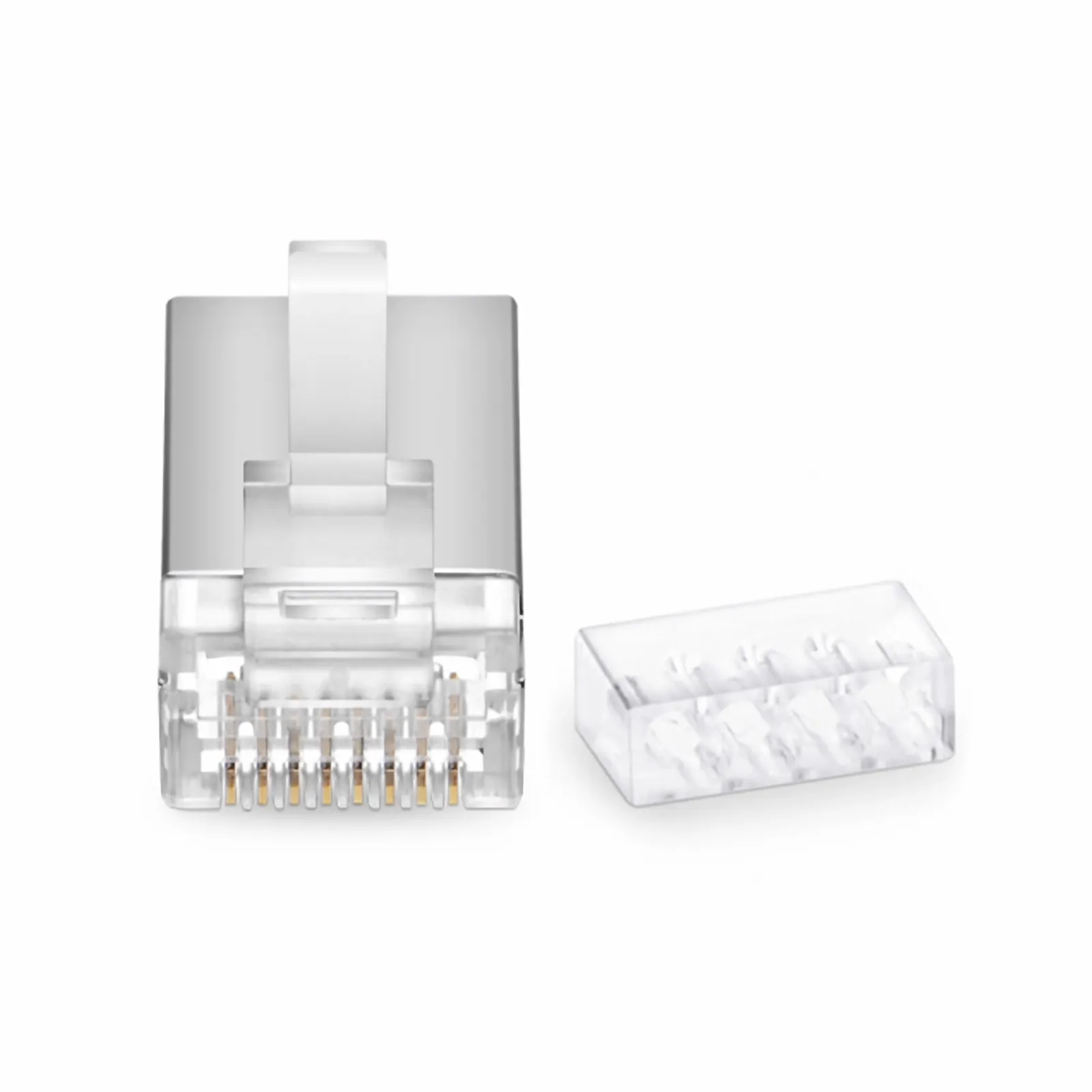 This picture is about .