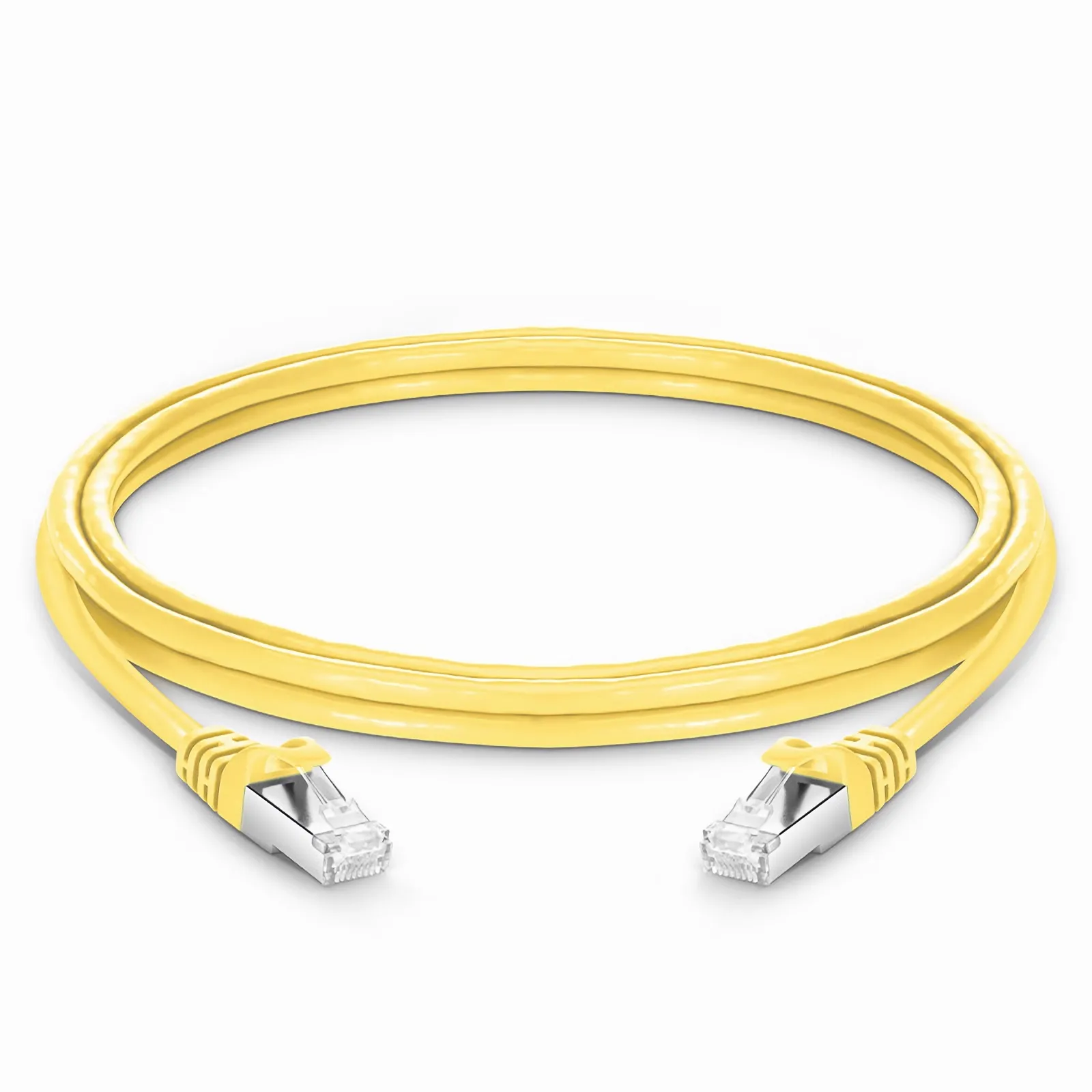 その他 Dimensions o7r6kf1 ZX-L-N スマートセンサ レーザタイプ/外形寸法 | オムロン制御機器