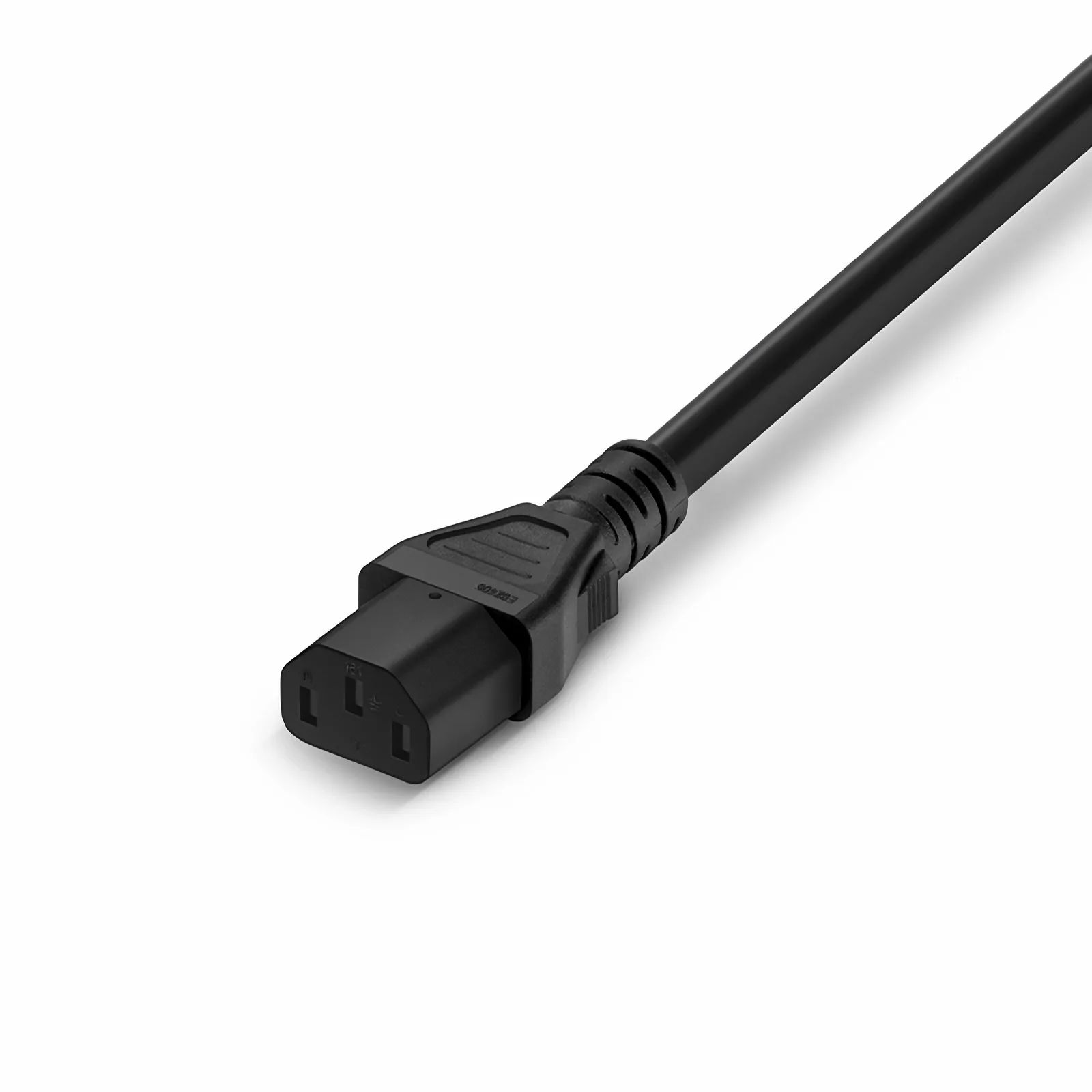 This picture is about PC20C13-15A.