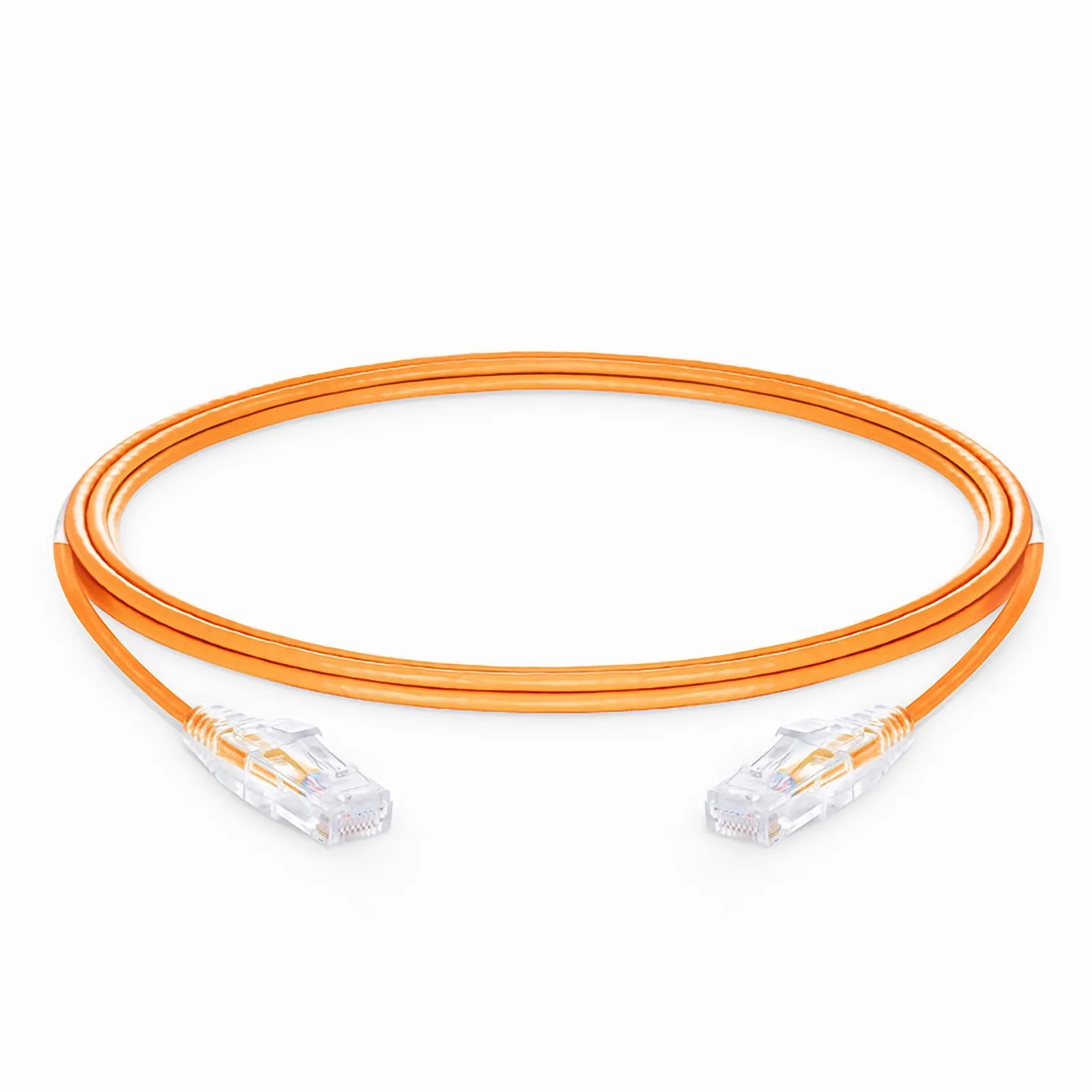 This picture is about C6UTPSGSPVC-10PK.