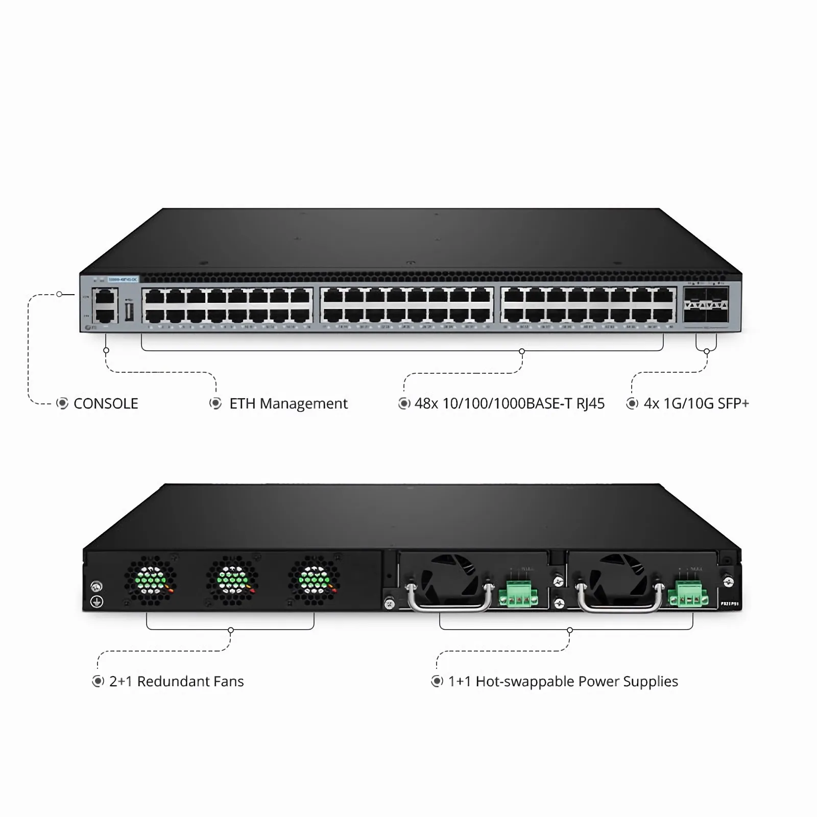 This picture is about .