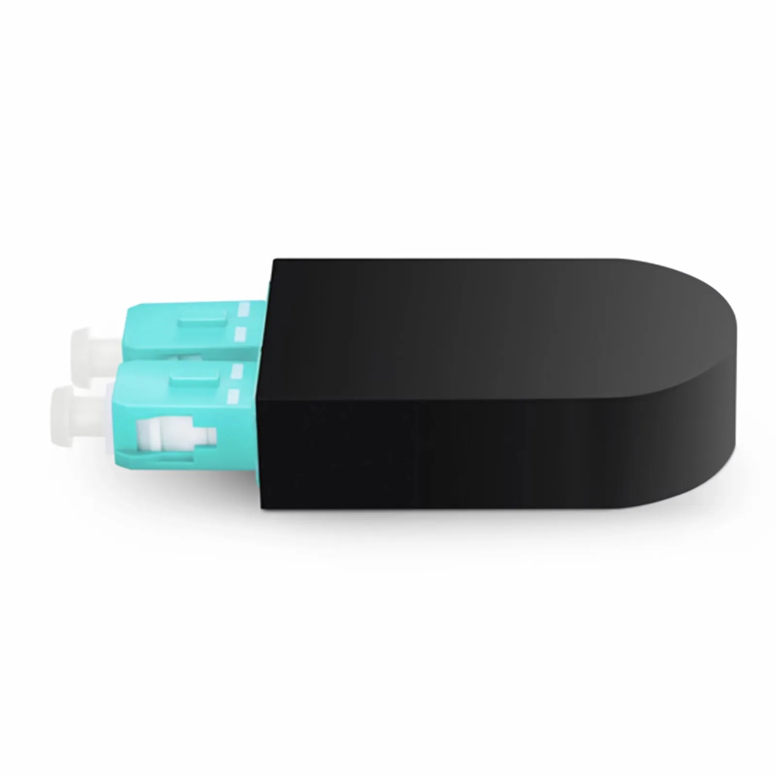 This picture is about LPM-OM4-SC.