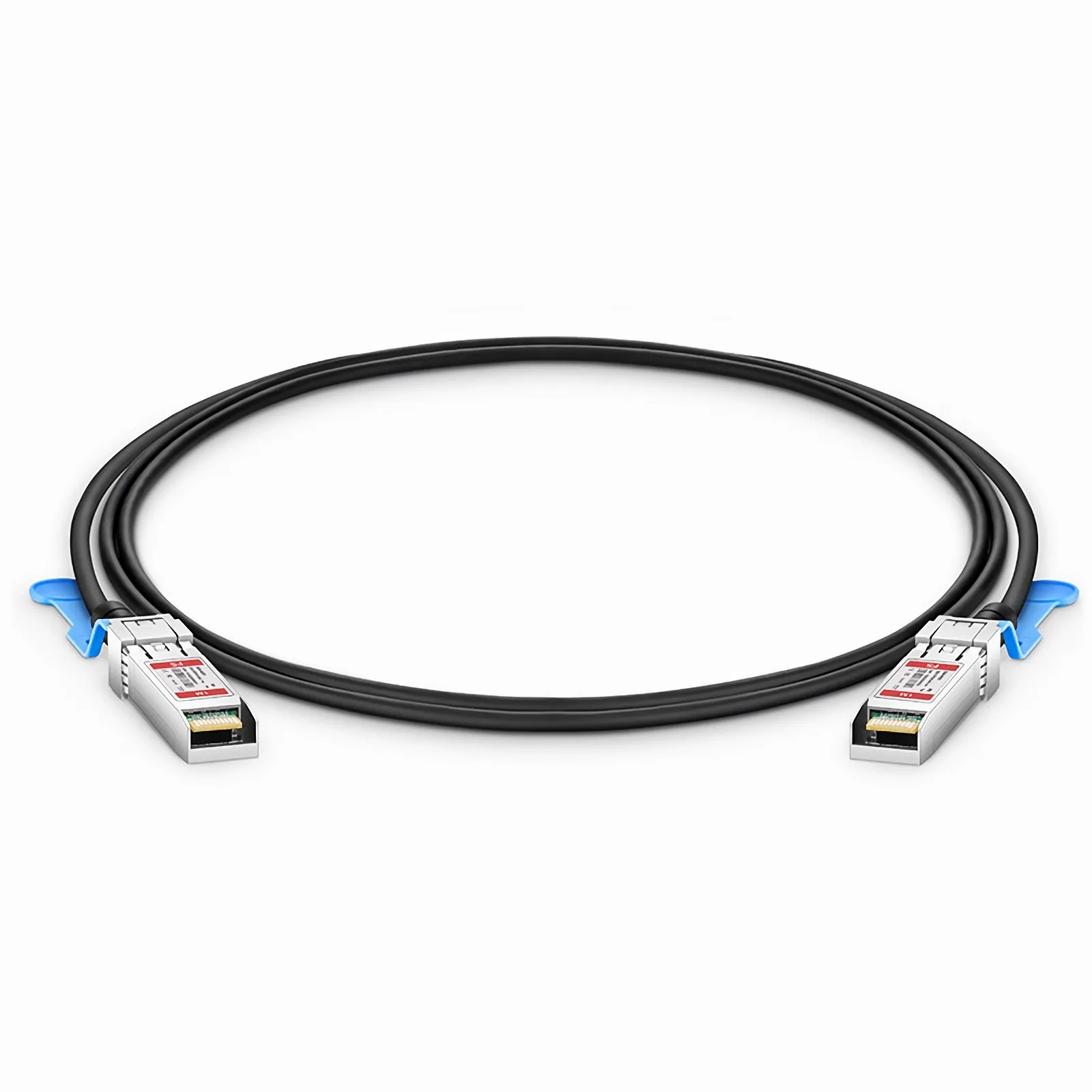 This picture is about SFP-25G-AC01.