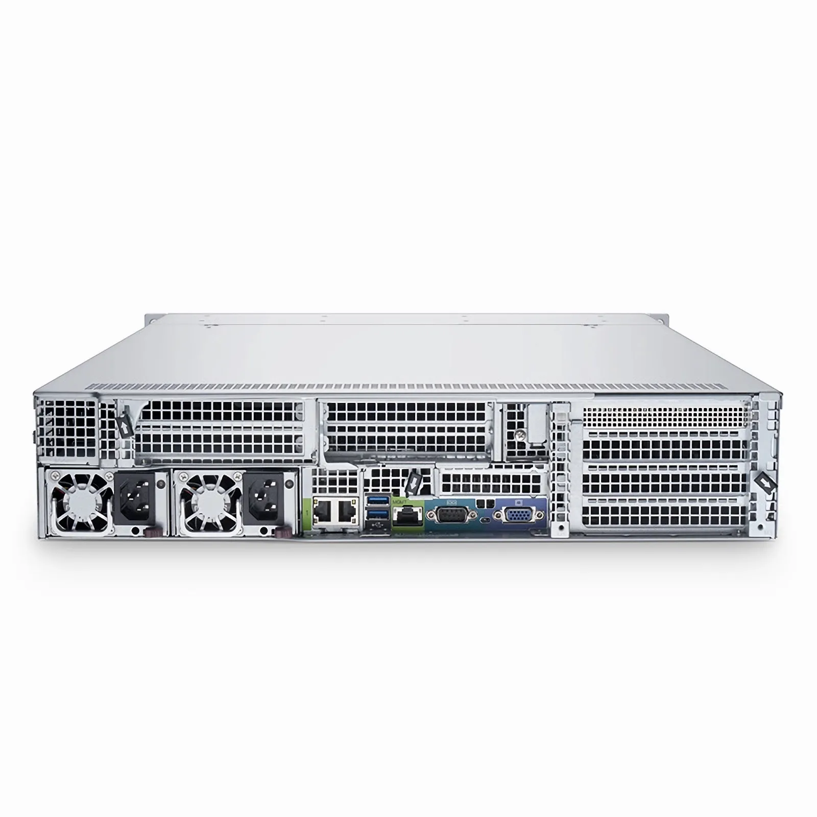 Esta imagen trata sobre .