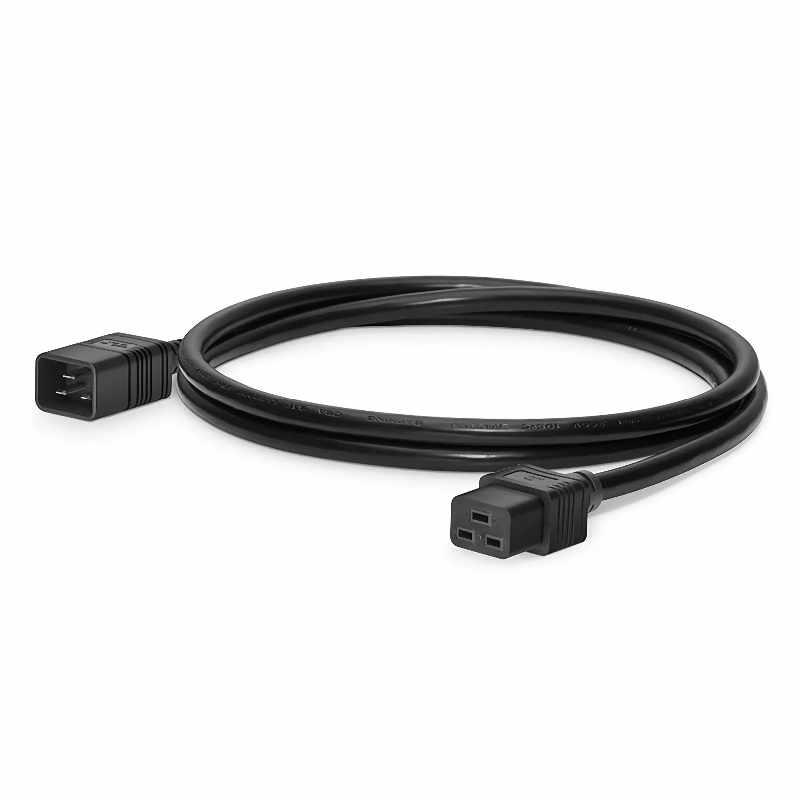 This picture is about .