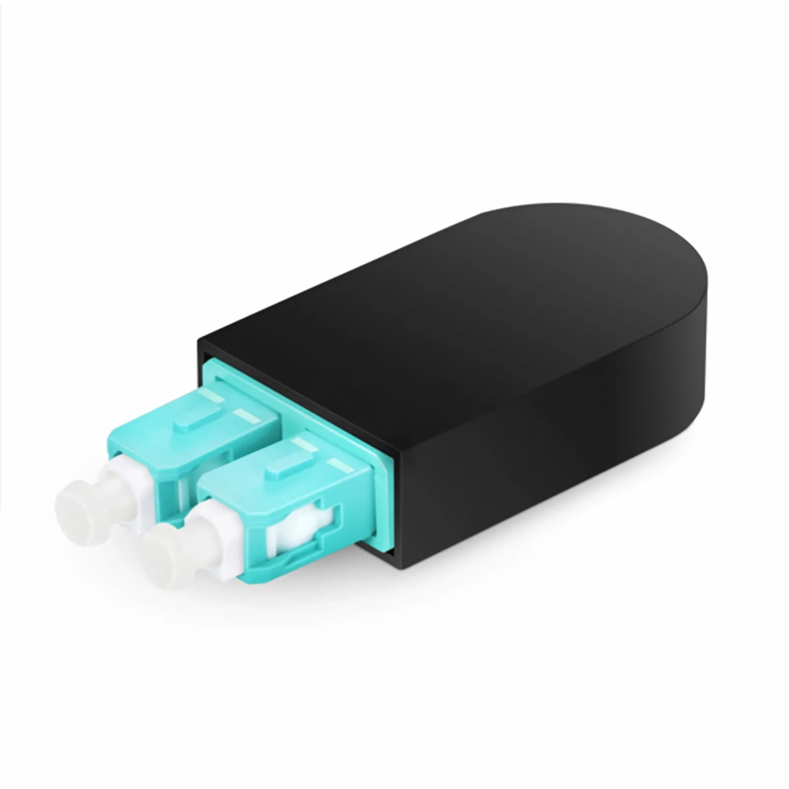 This picture is about LPM-OM4-SC.