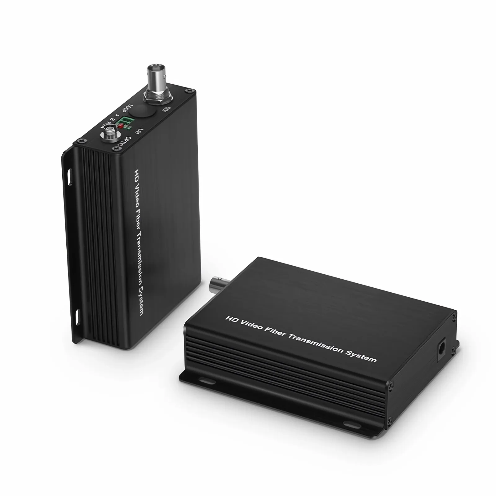 This picture is about FS3010MD.