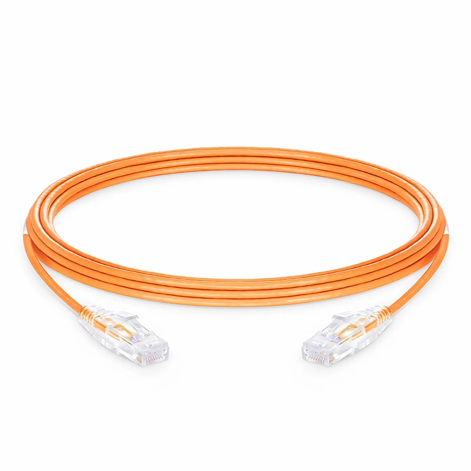 This picture is about C6UTPSGSPVC.