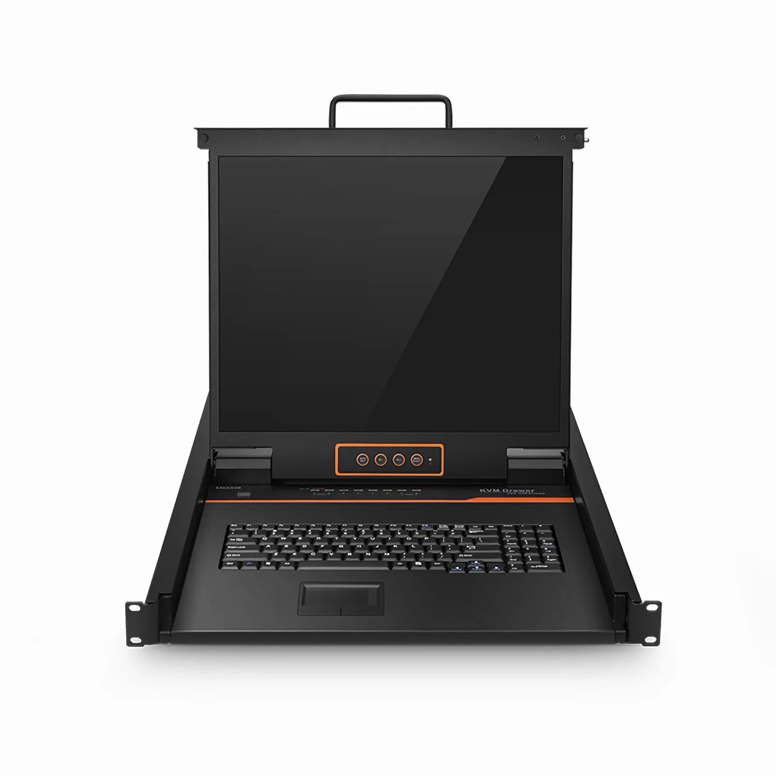 This picture is about KVM-080219IP.