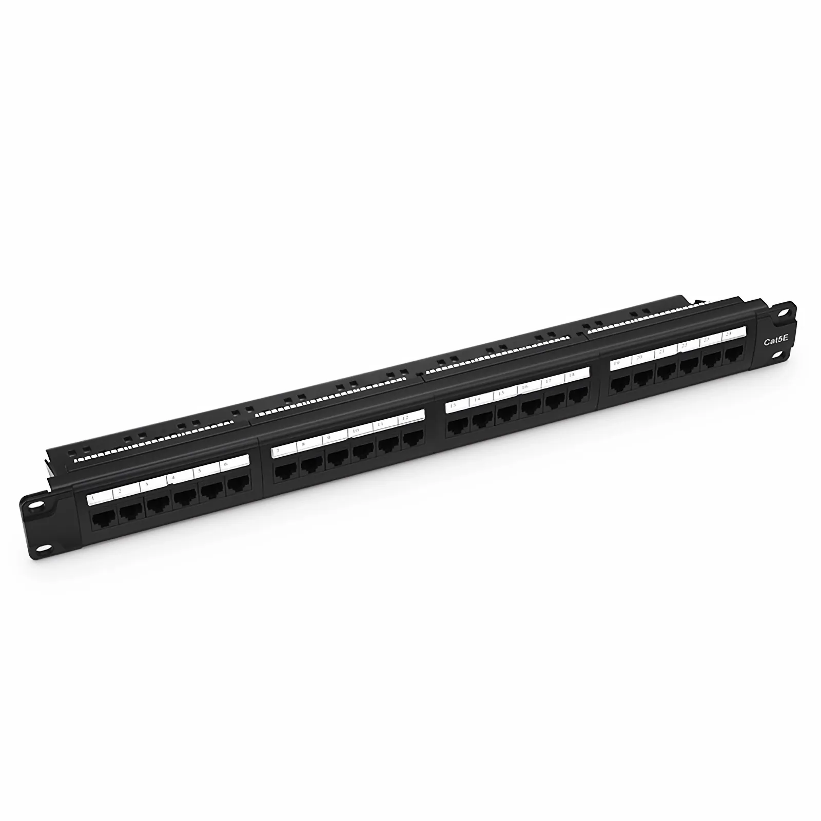 This picture is about C5EP-U24P1101U.