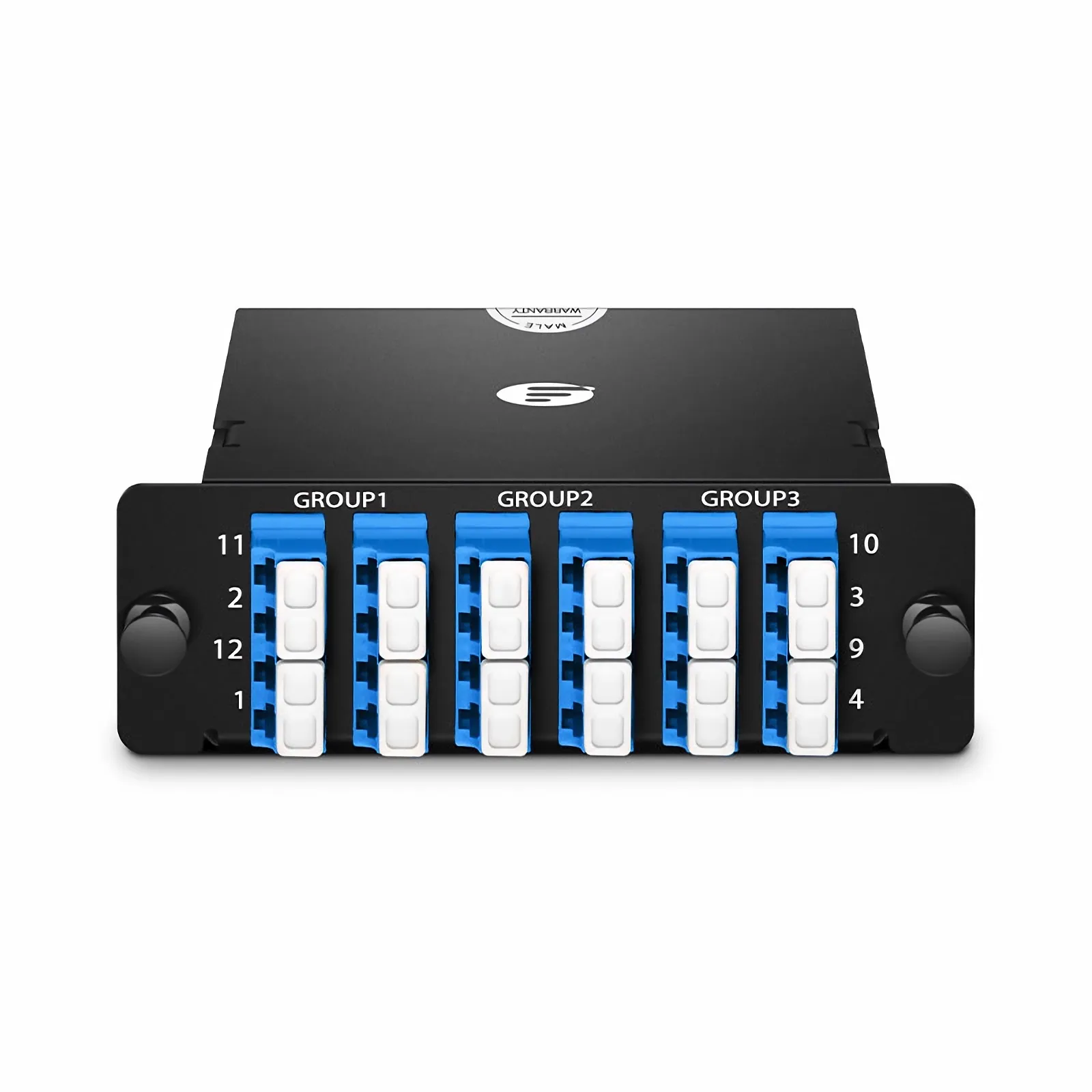 この写真はFHD-3MTP6LCQOS2Uに関するものです。