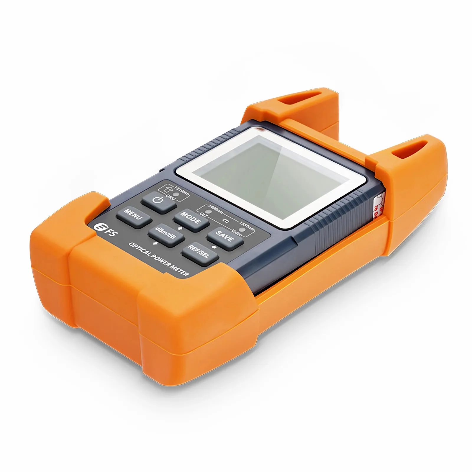 This picture is about FOPM-205.