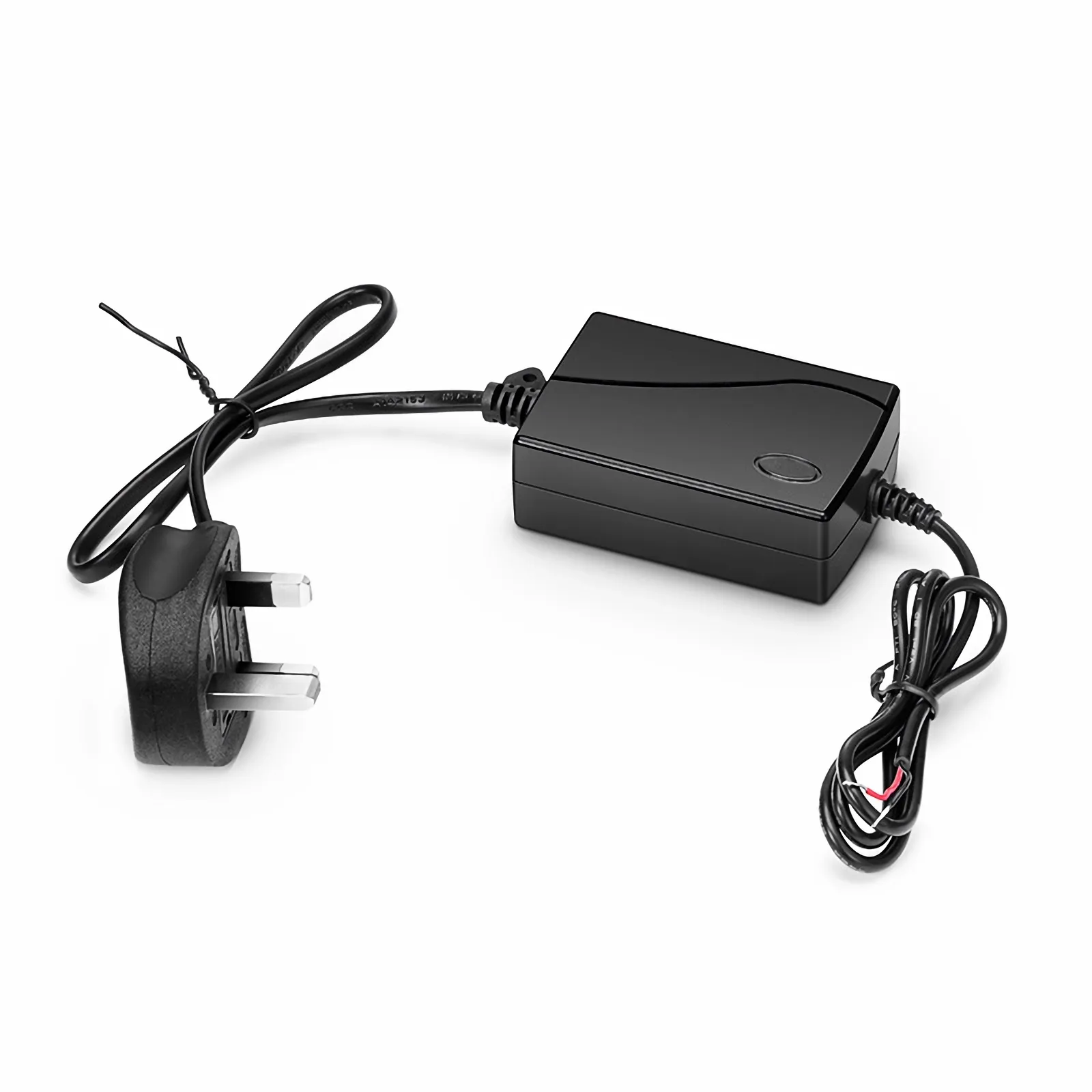 This picture is about IMC-GA1SC1T-MM.