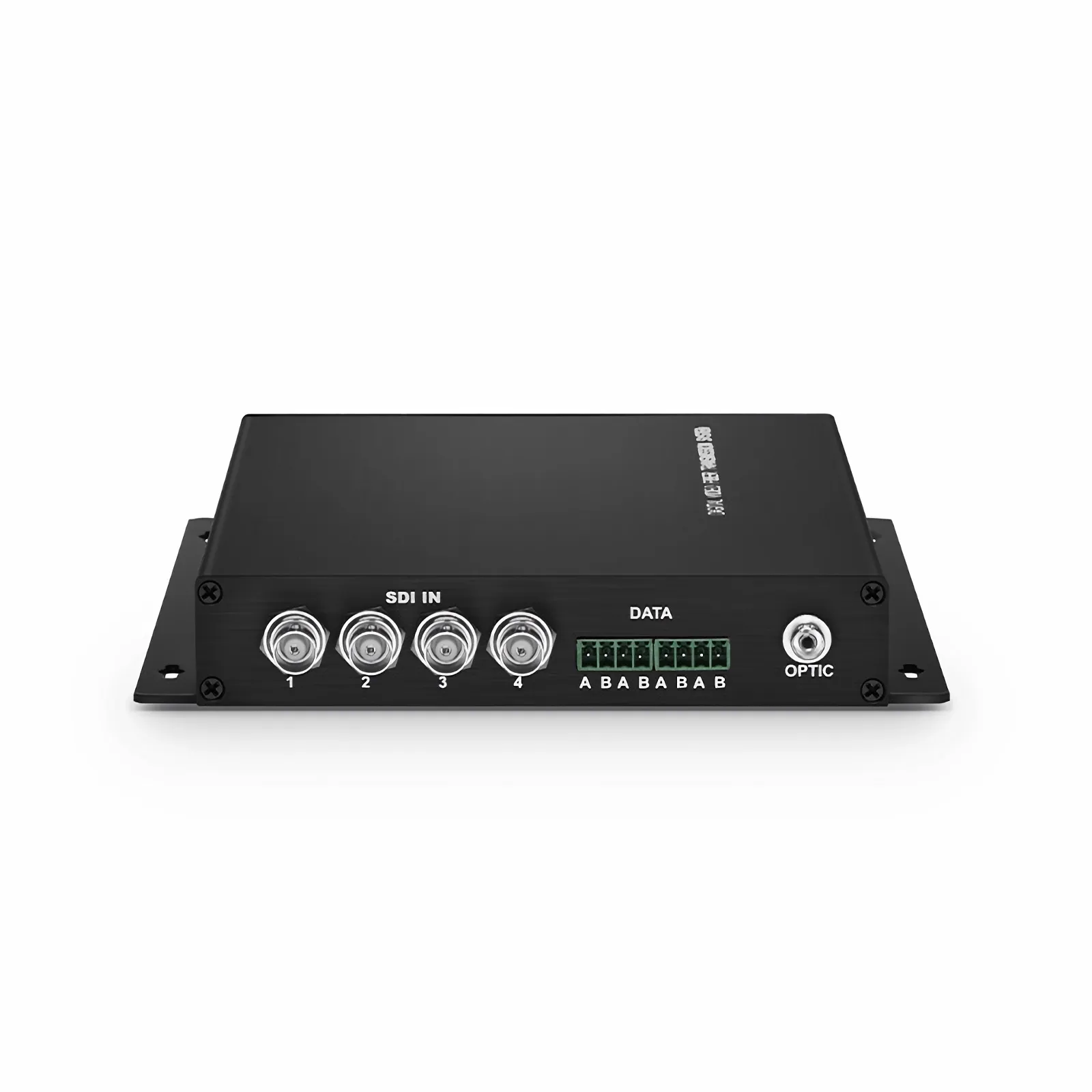 This picture is about FS3040.