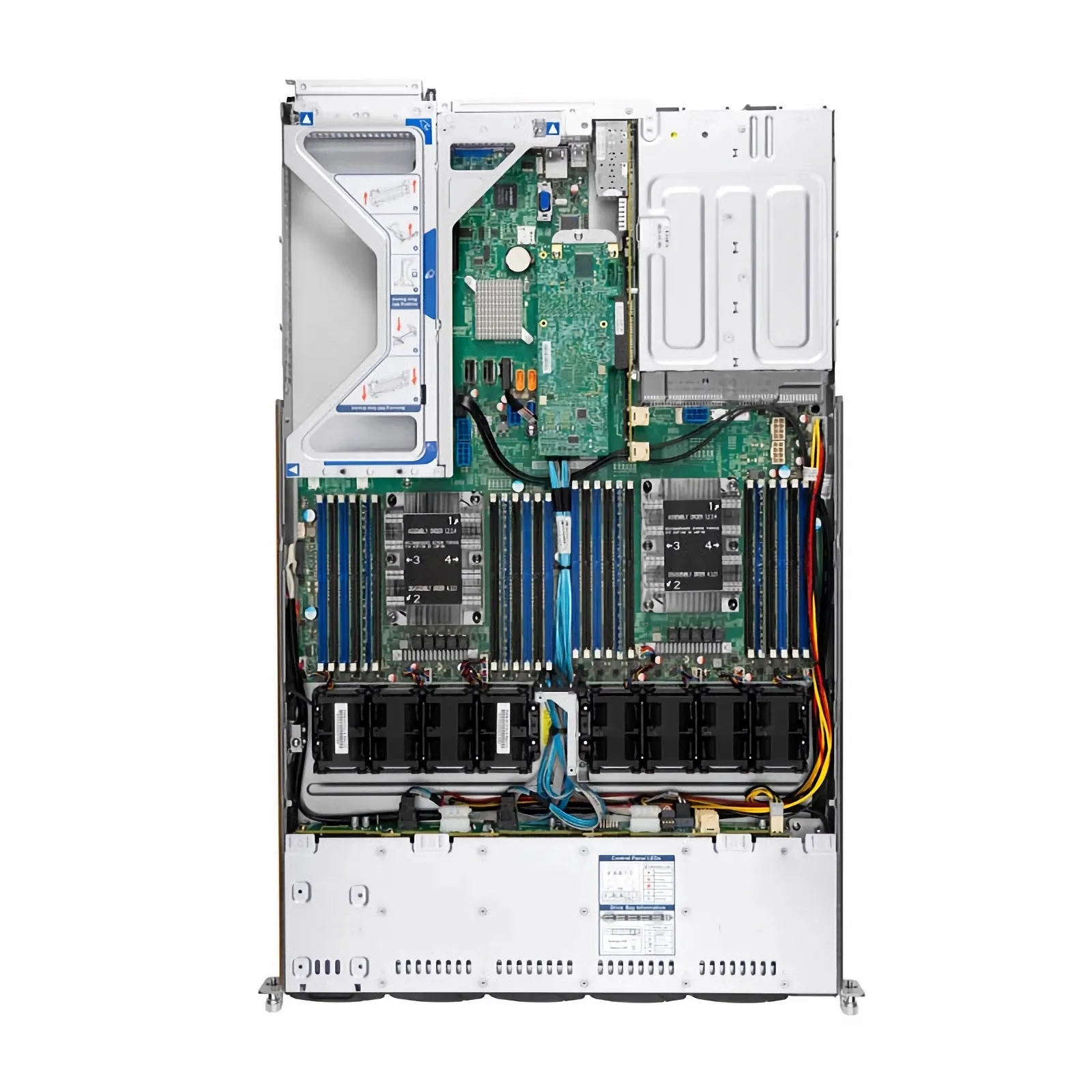 Esta imagen trata sobre .