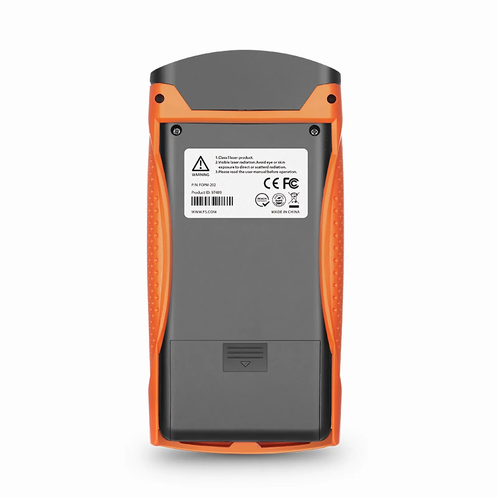 This picture is about FOPM-202.