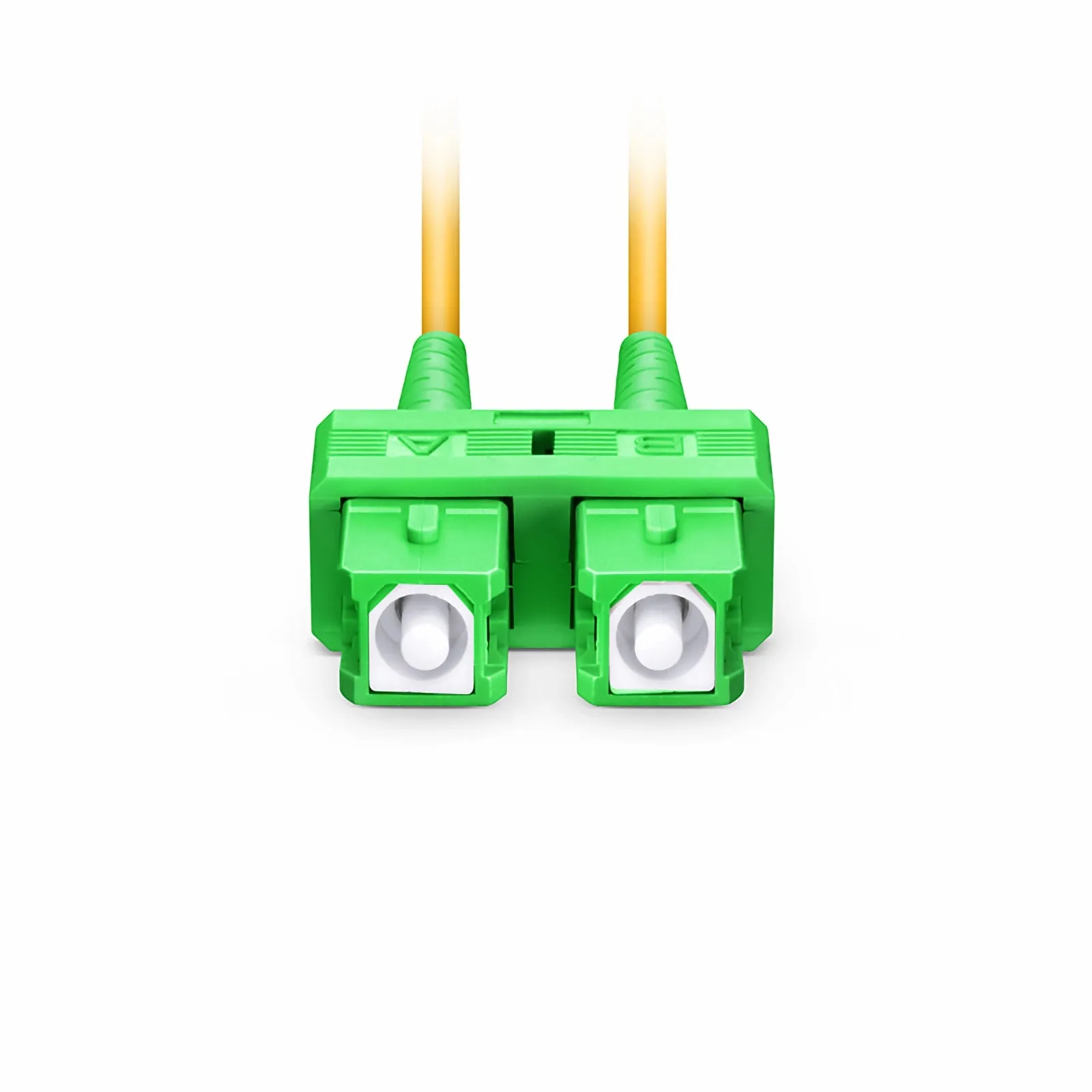 This picture is about SMSCDX.