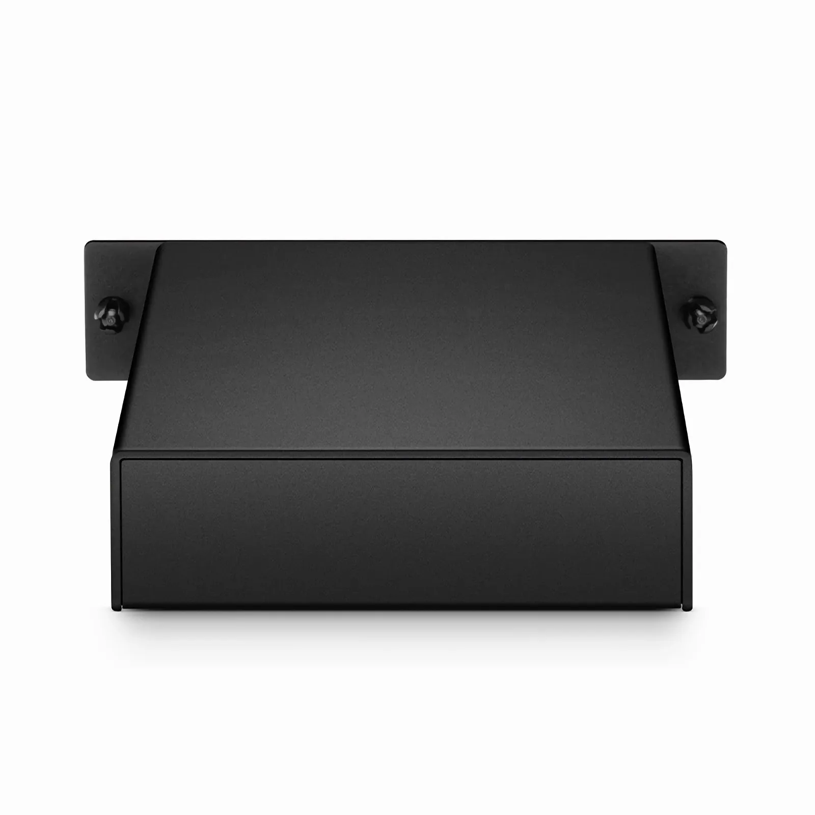 Splitter Adattatore 1 Type-c F A 1 Type-c M / 1 Micro Usb 3a Totale Protocollo Usb 3 1 Gen1 - Foto 5