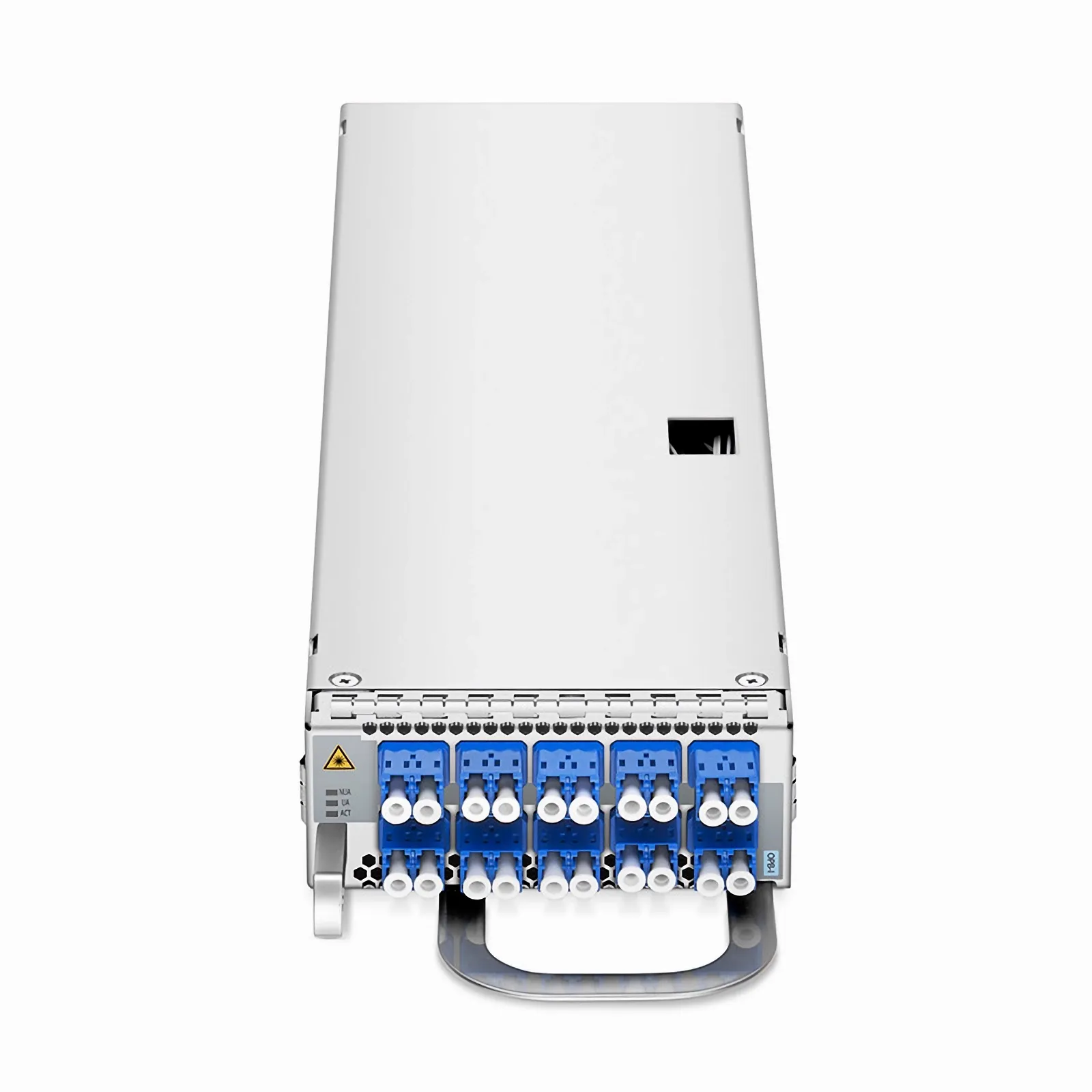 This picture is about OPB-I.