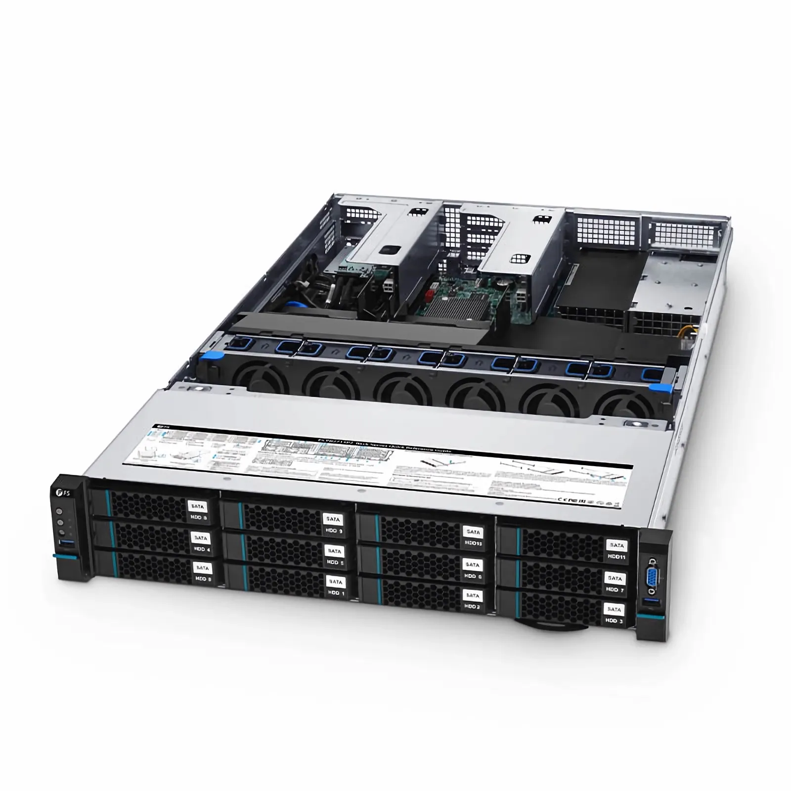 Esta imagen trata sobre .