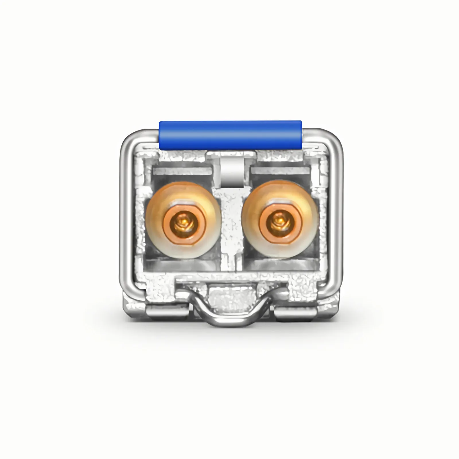 This picture is about CW-SFP10G40-53-I.