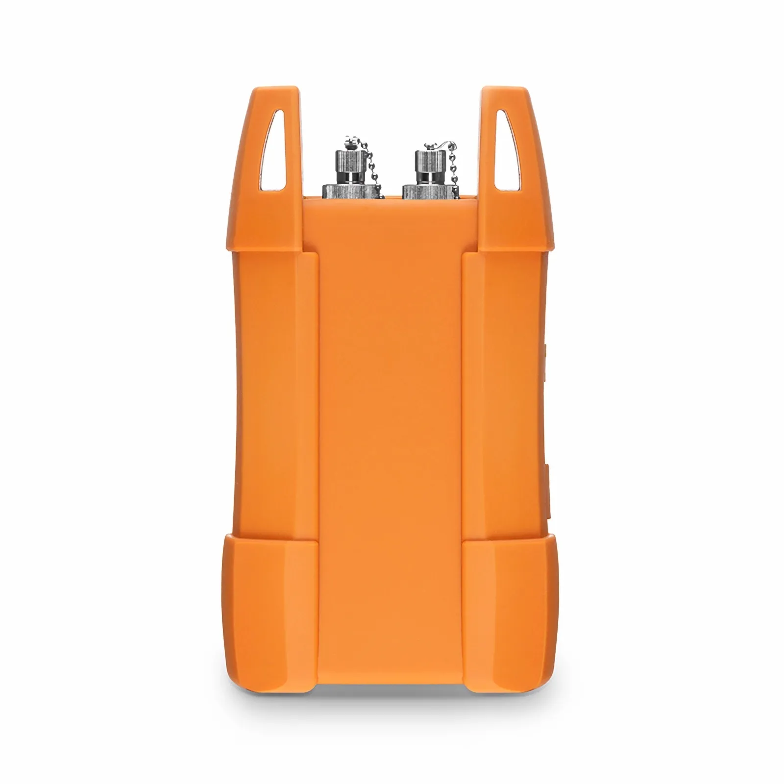 This picture is about FOPM-205.