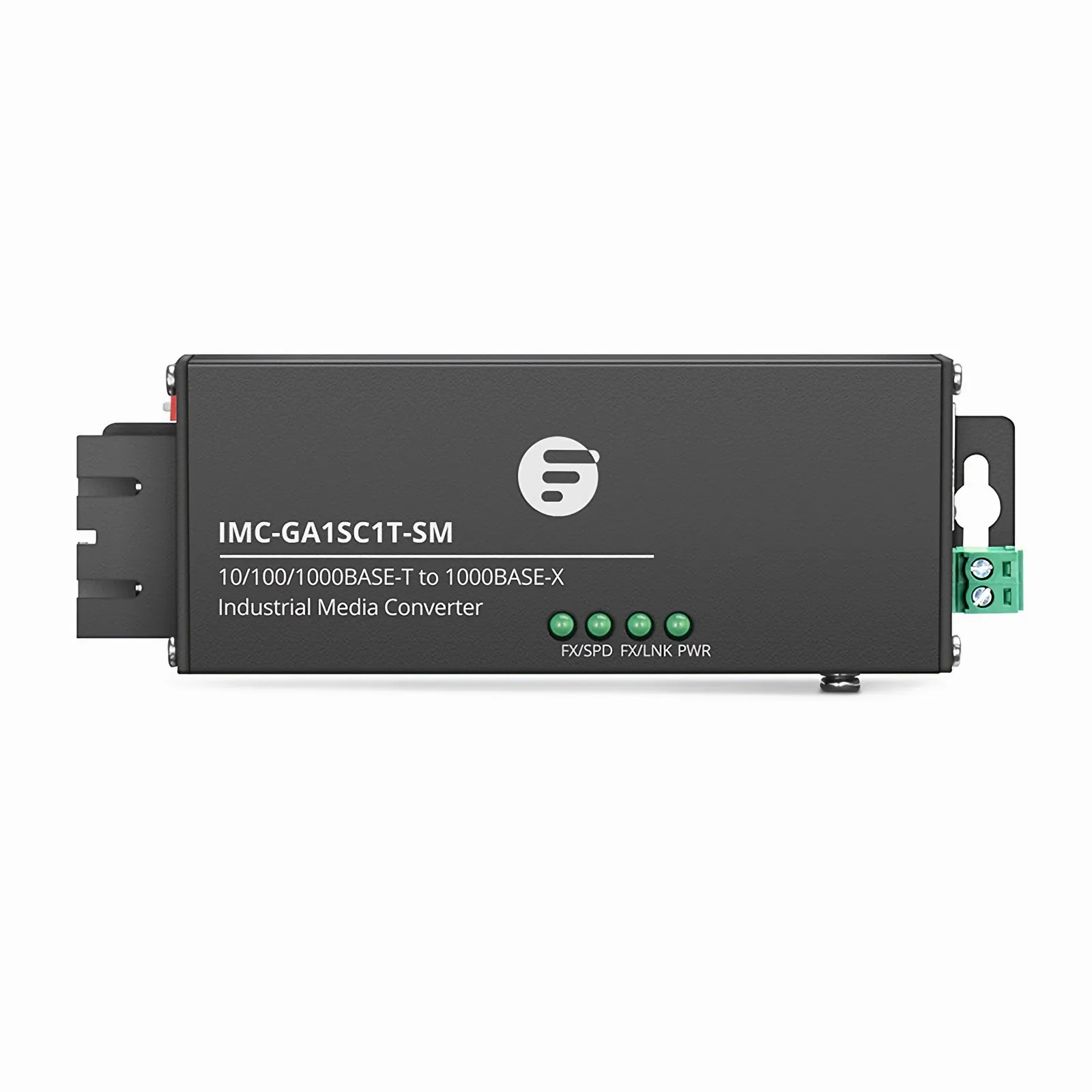 This picture is about .