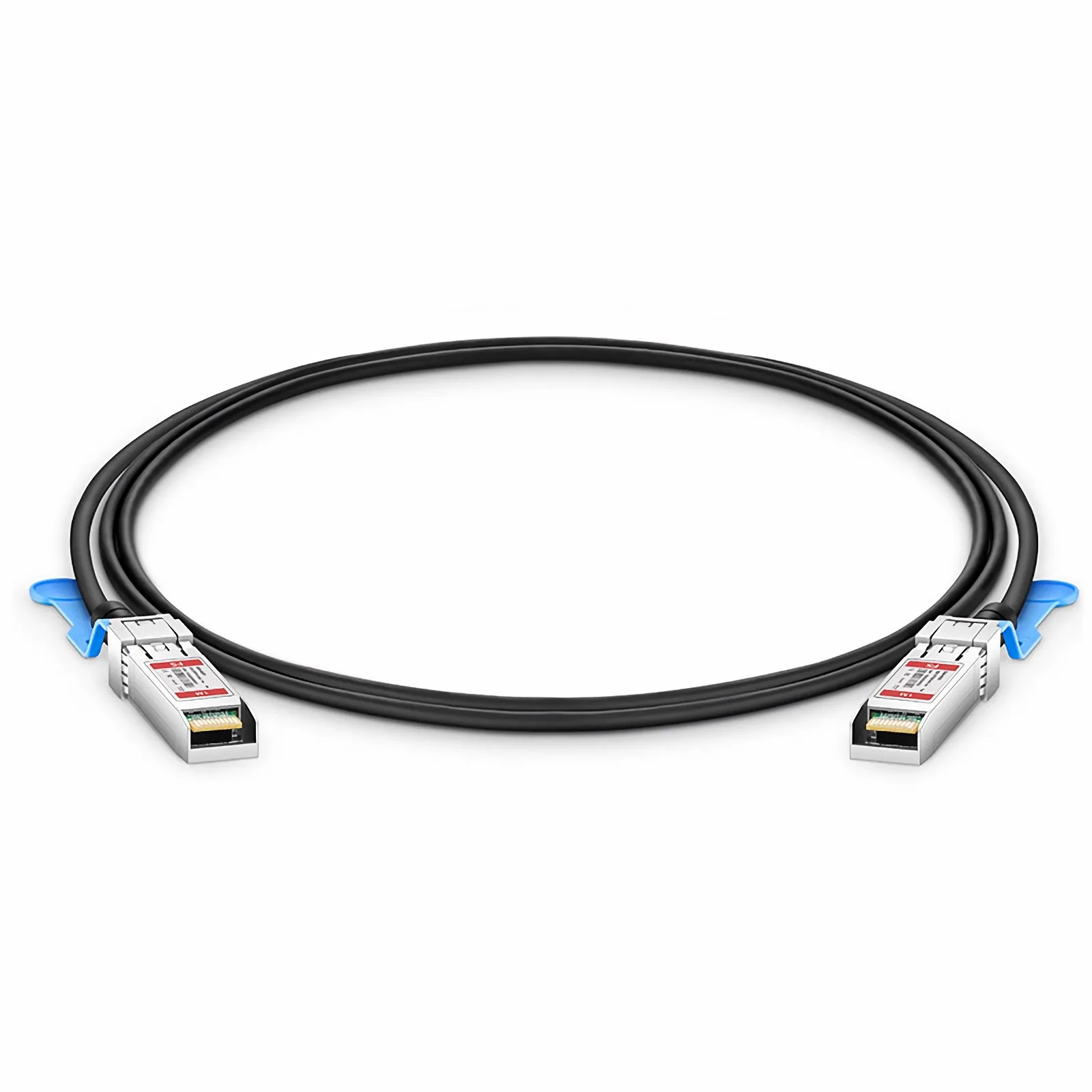 This picture is about SFP-25G-AC01.