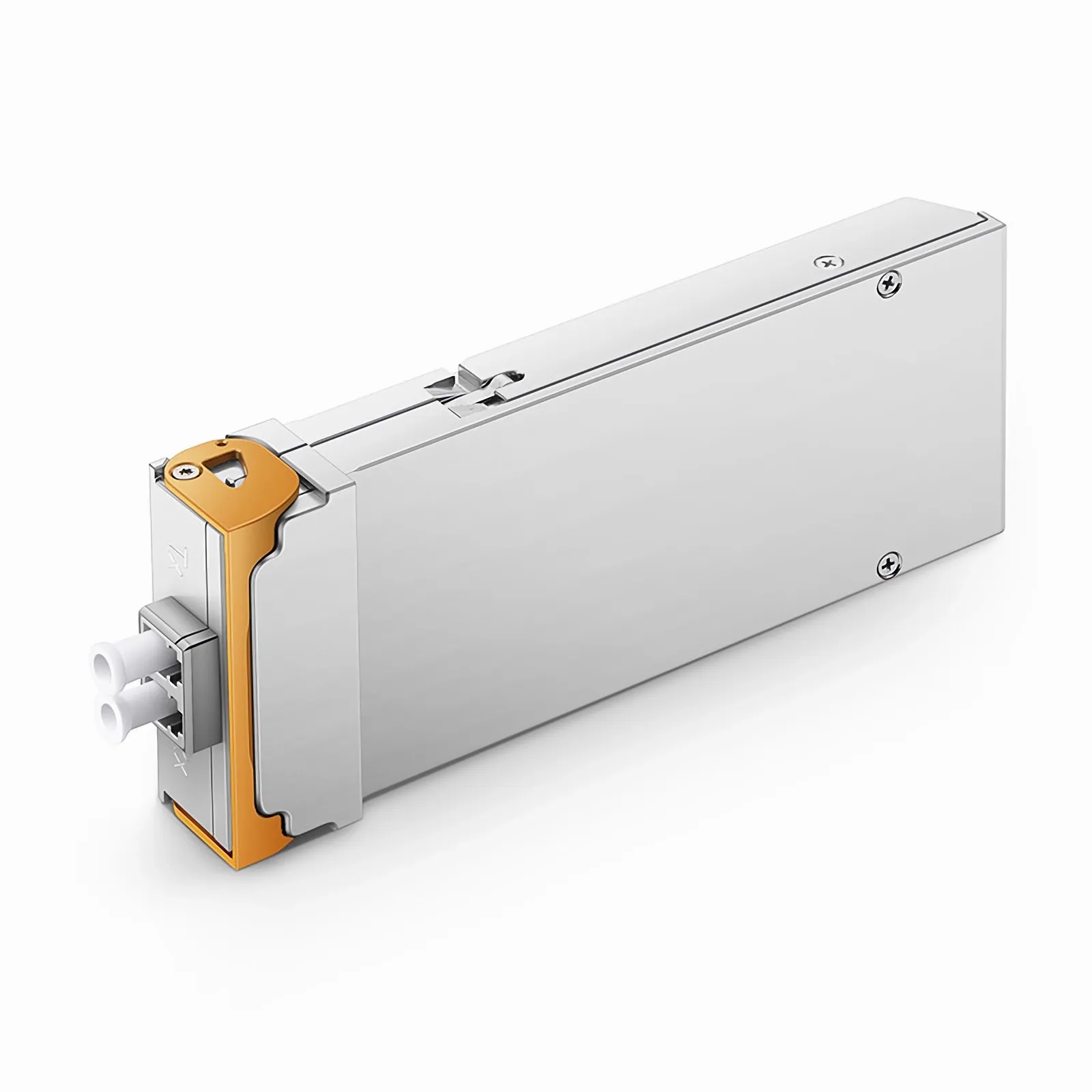 This picture is about CFP2-DCO-200G-M.