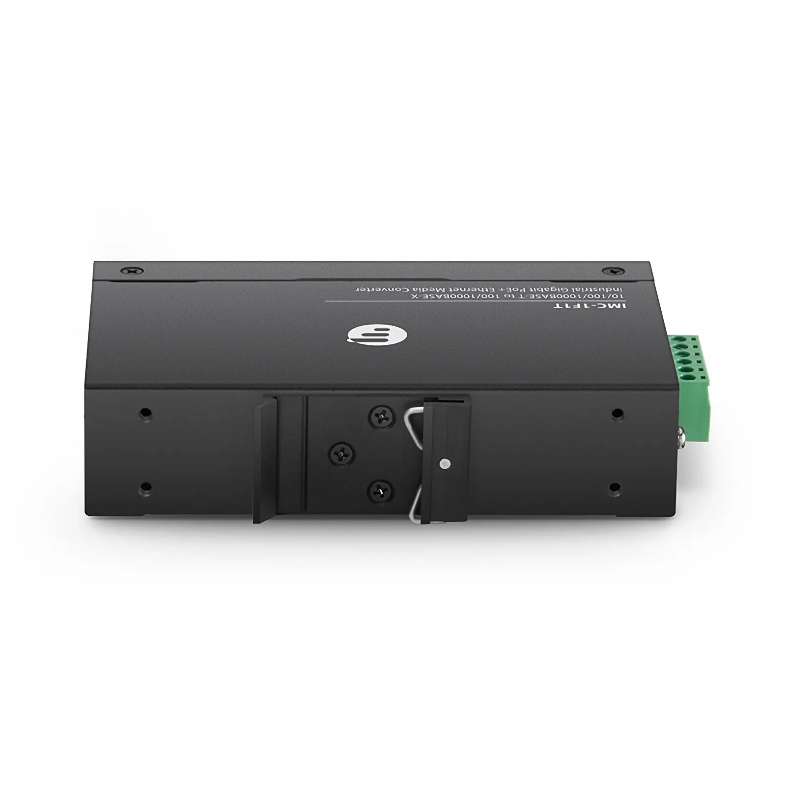 Cette image concerne IMC-1F1T.