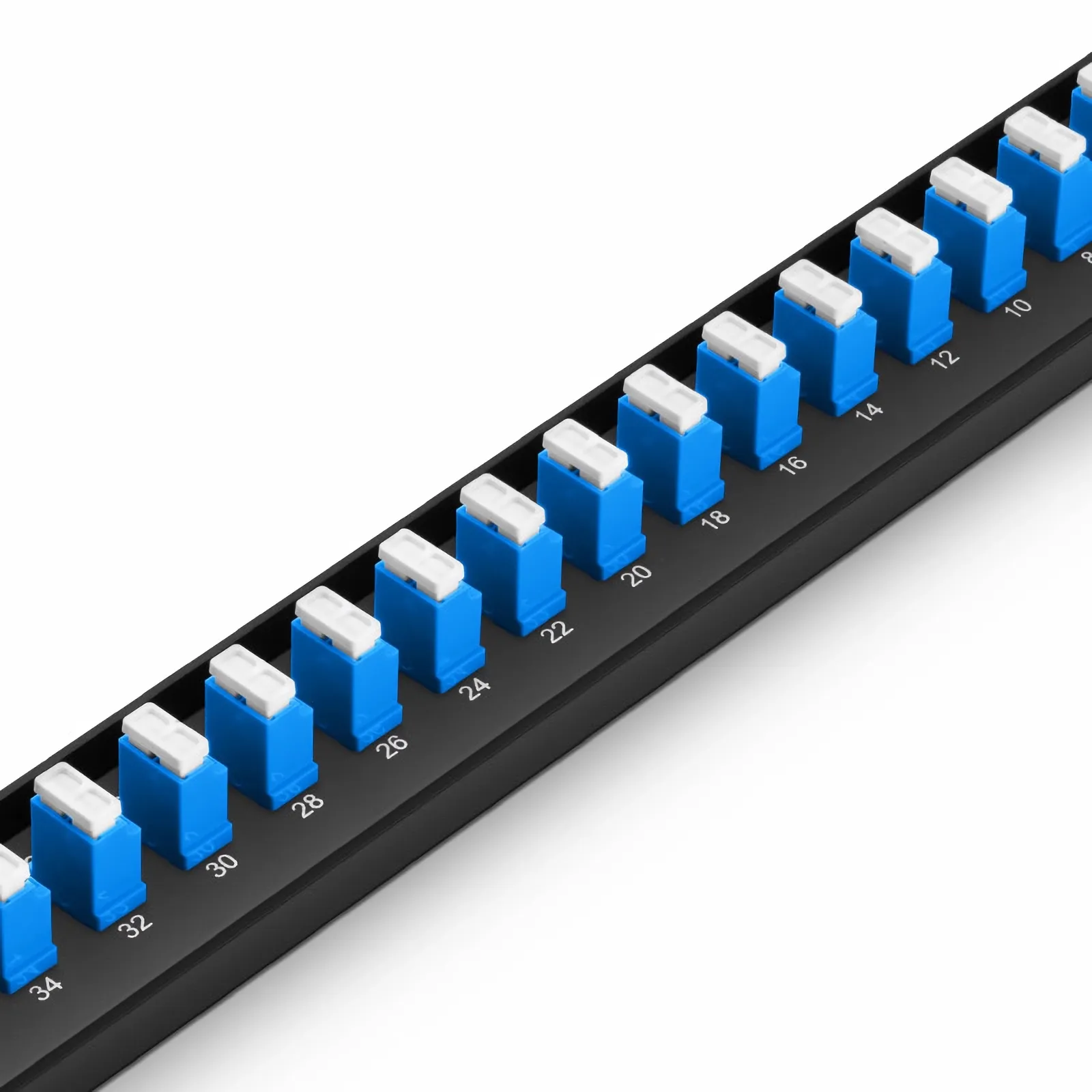 This picture is about FHU-FPP48FLCSMF.