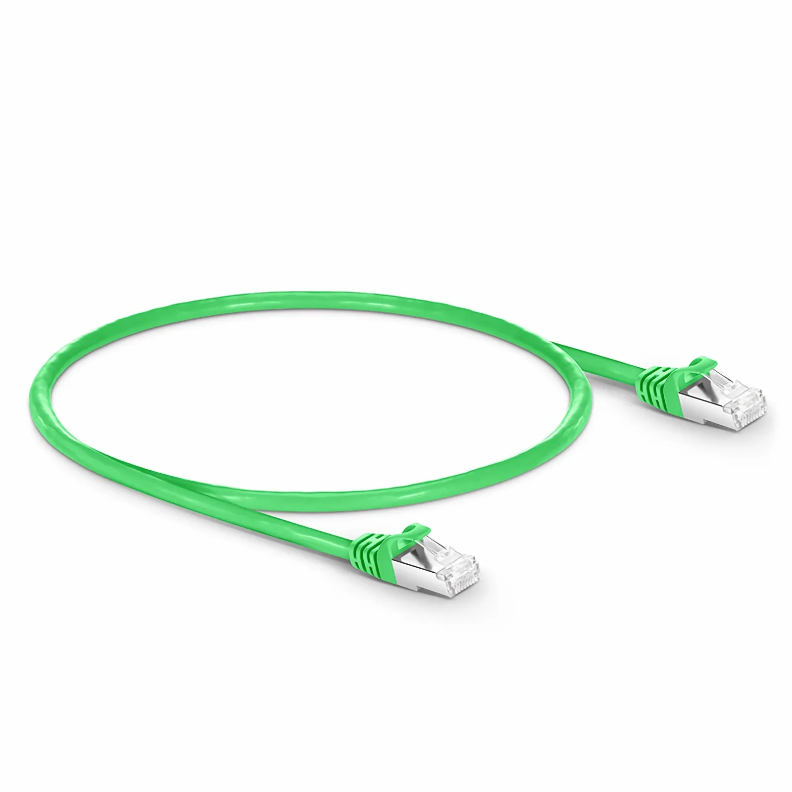 This picture is about C6ASFTPSGPVC.