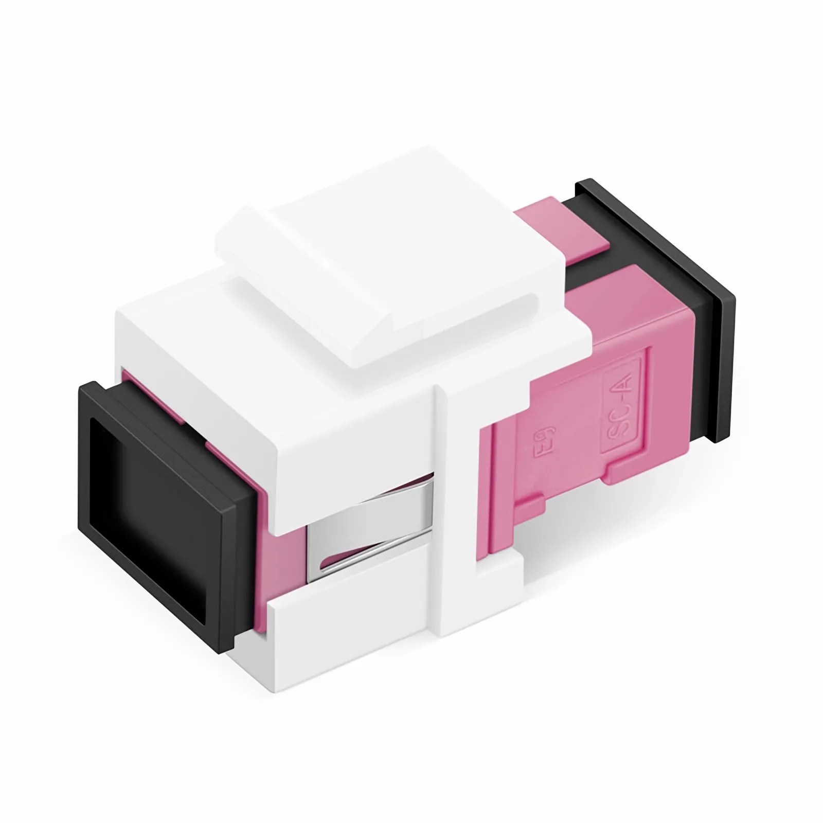 This picture is about KJ-OM4SCSX.