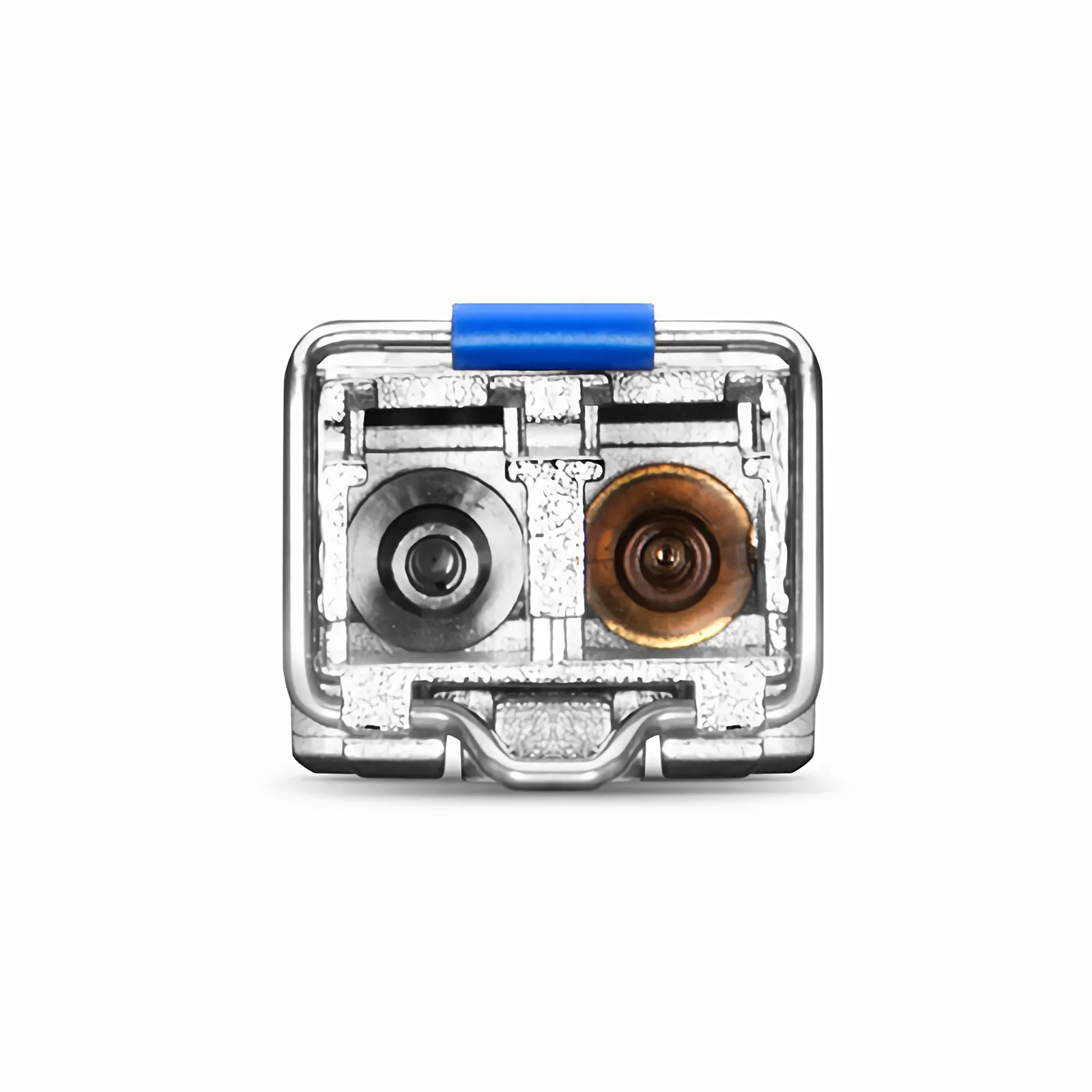 This picture is about SFP-1G34-2BX10.