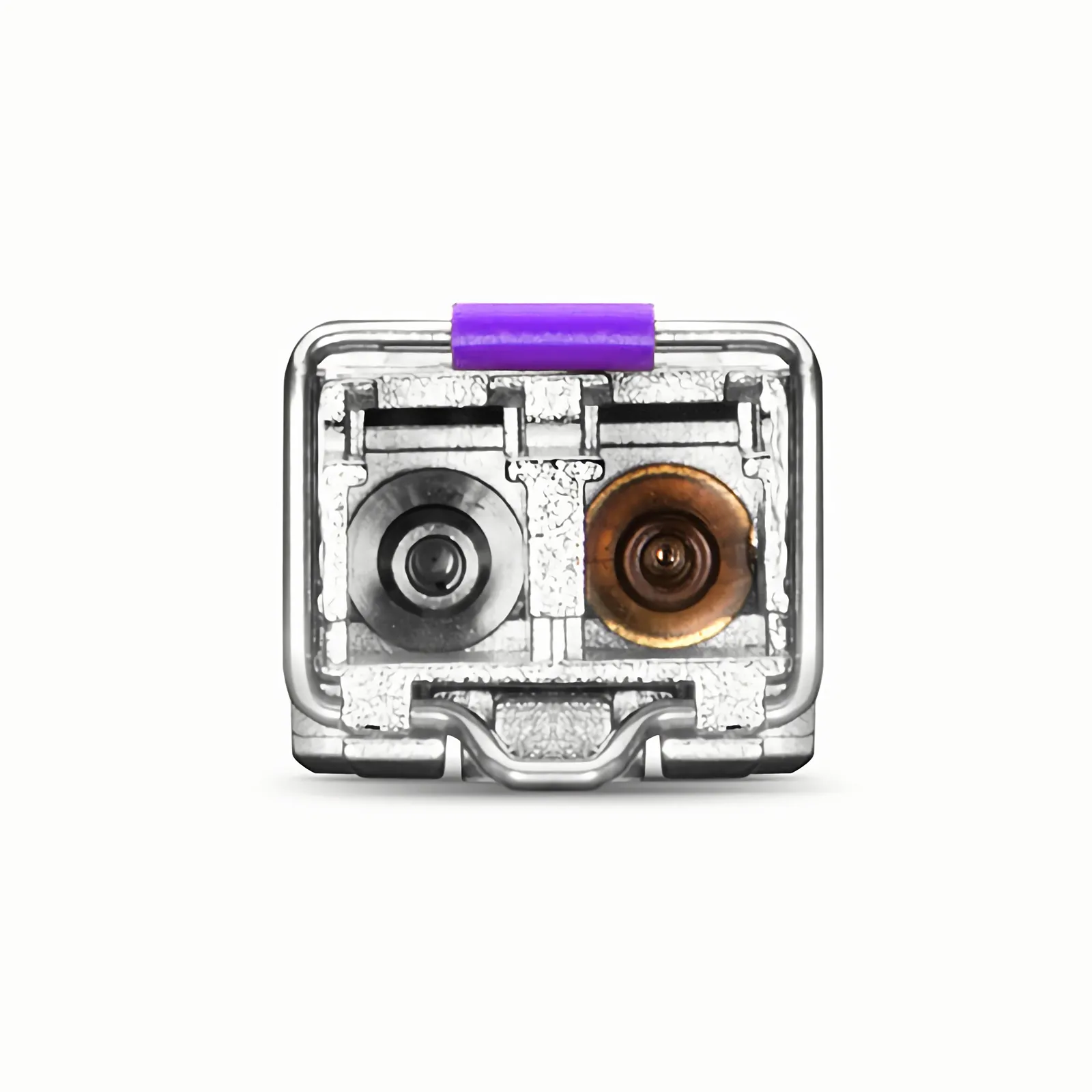 This picture is about SFP-1G43-2BX10.