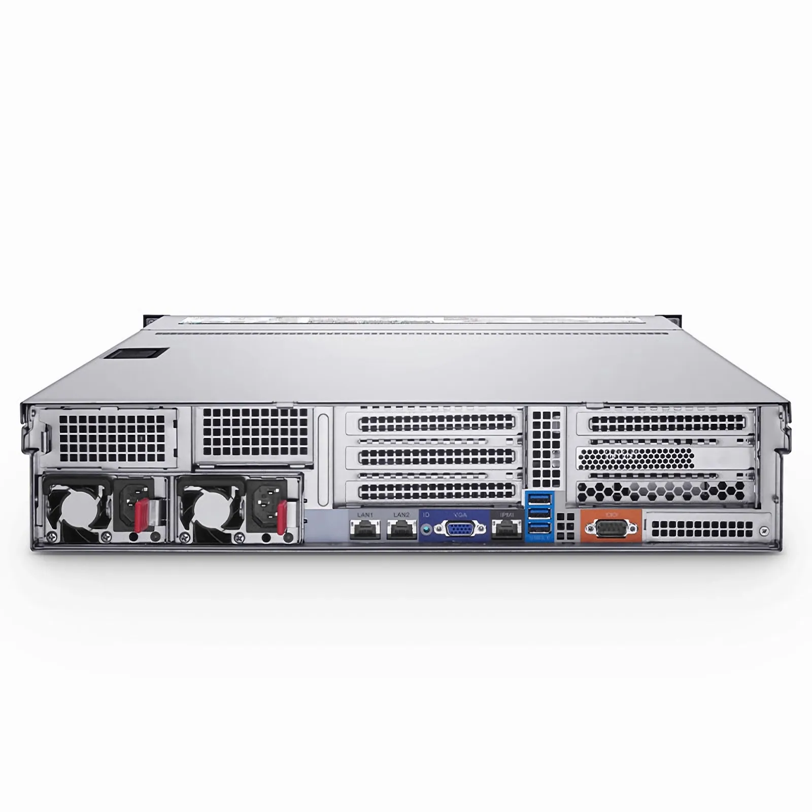 Esta imagen trata sobre .