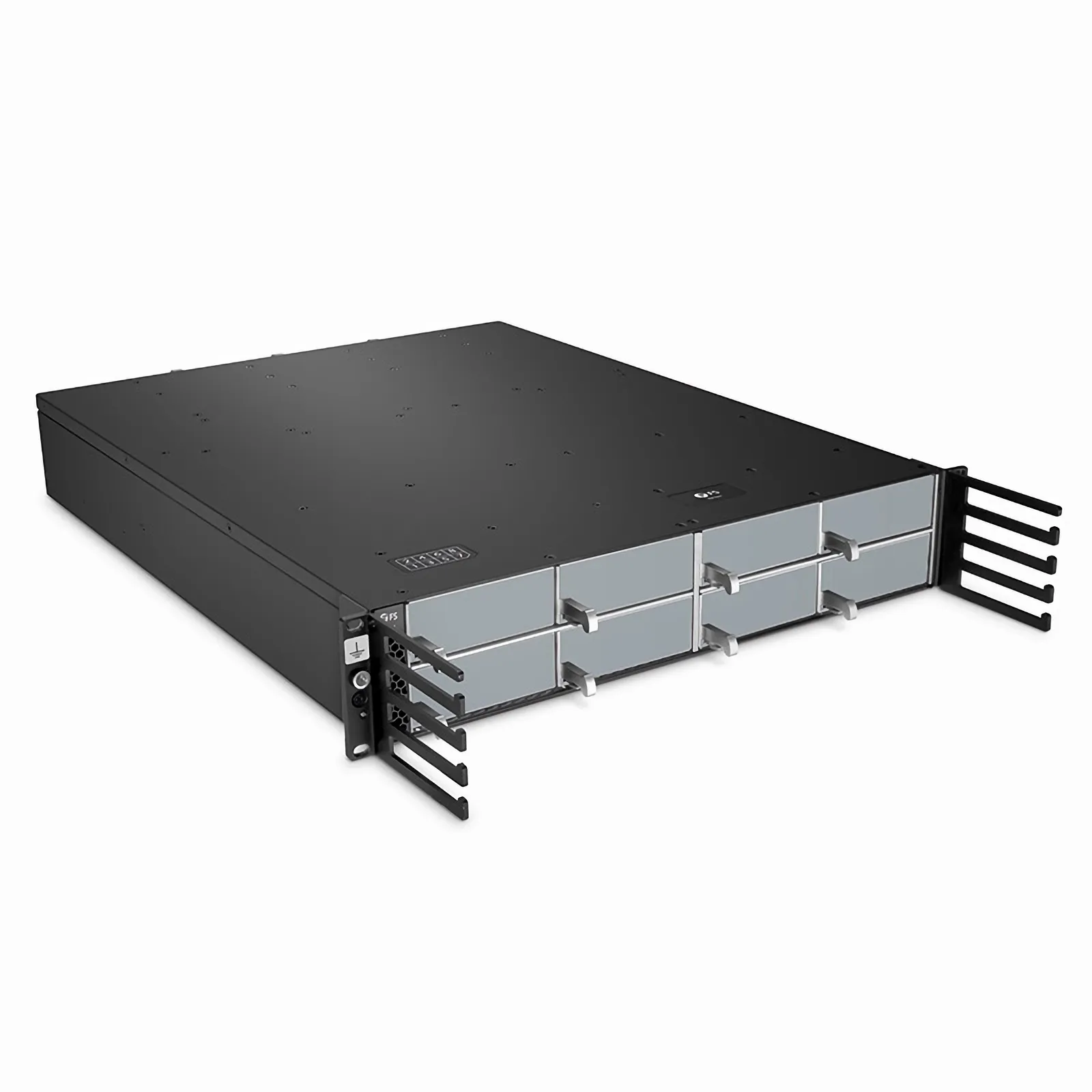 This picture is about NX N40.